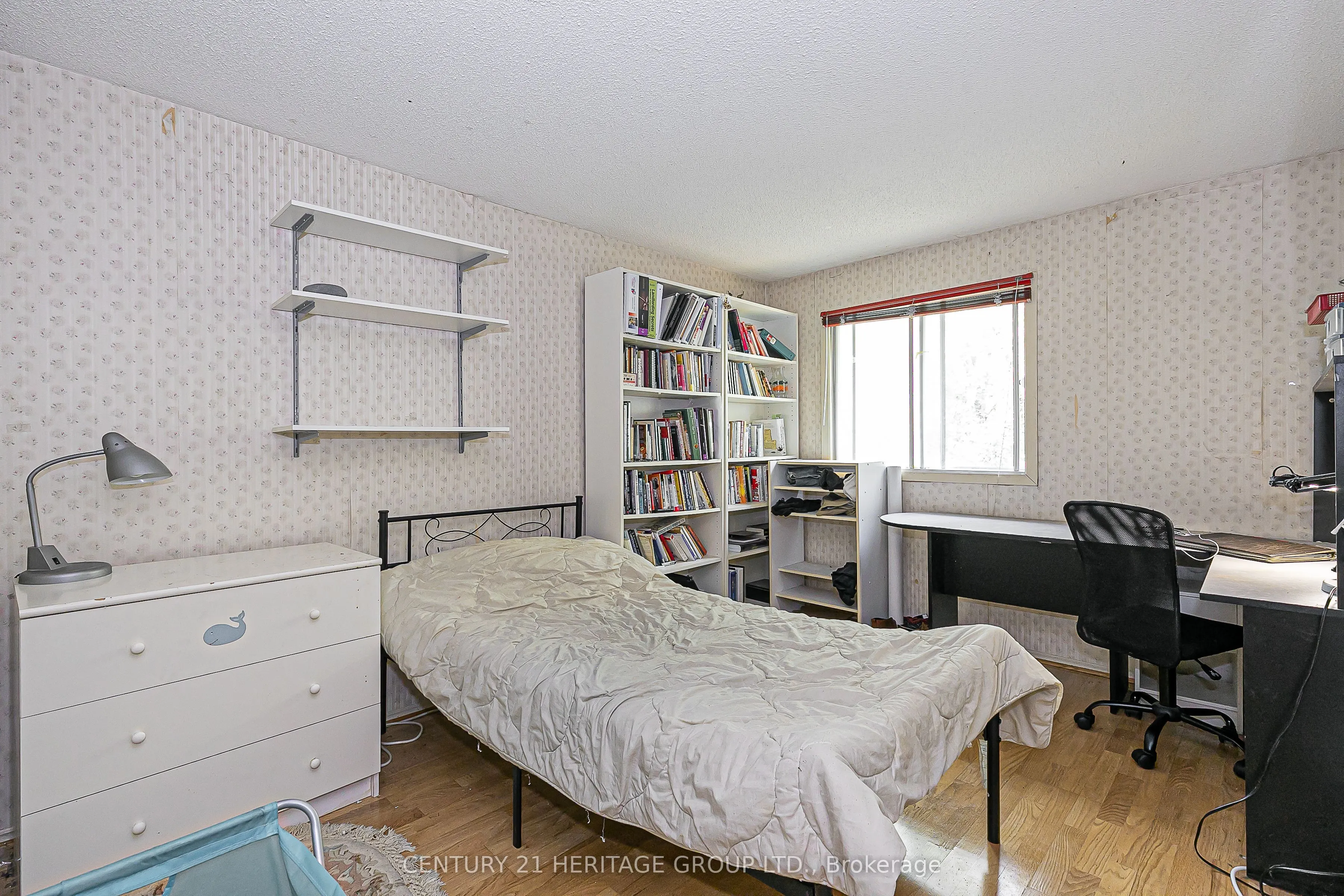 261 Badessa Circle
