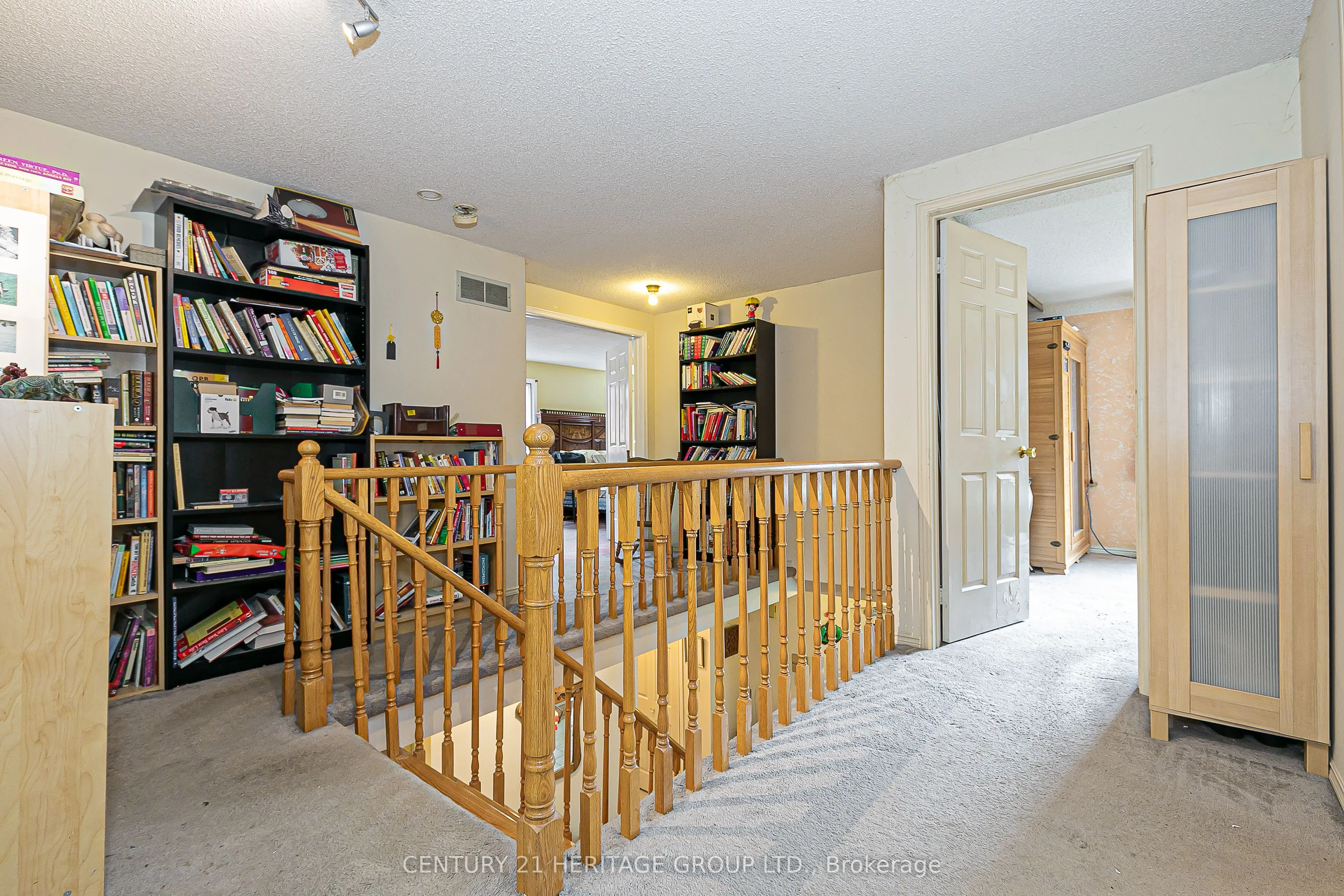 261 Badessa Circle