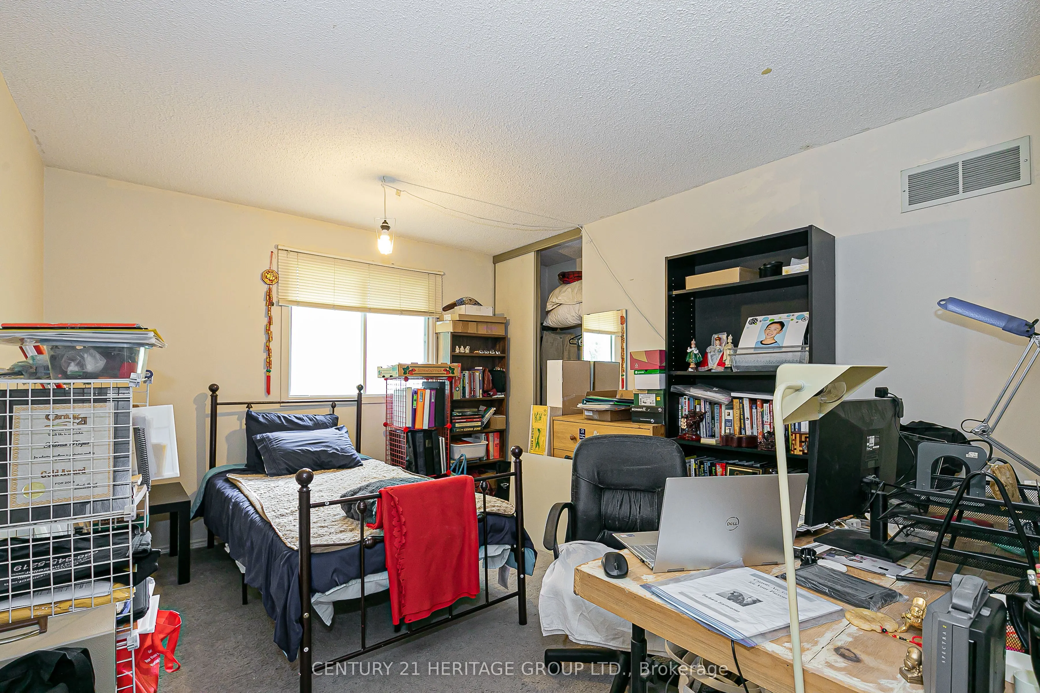 261 Badessa Circle