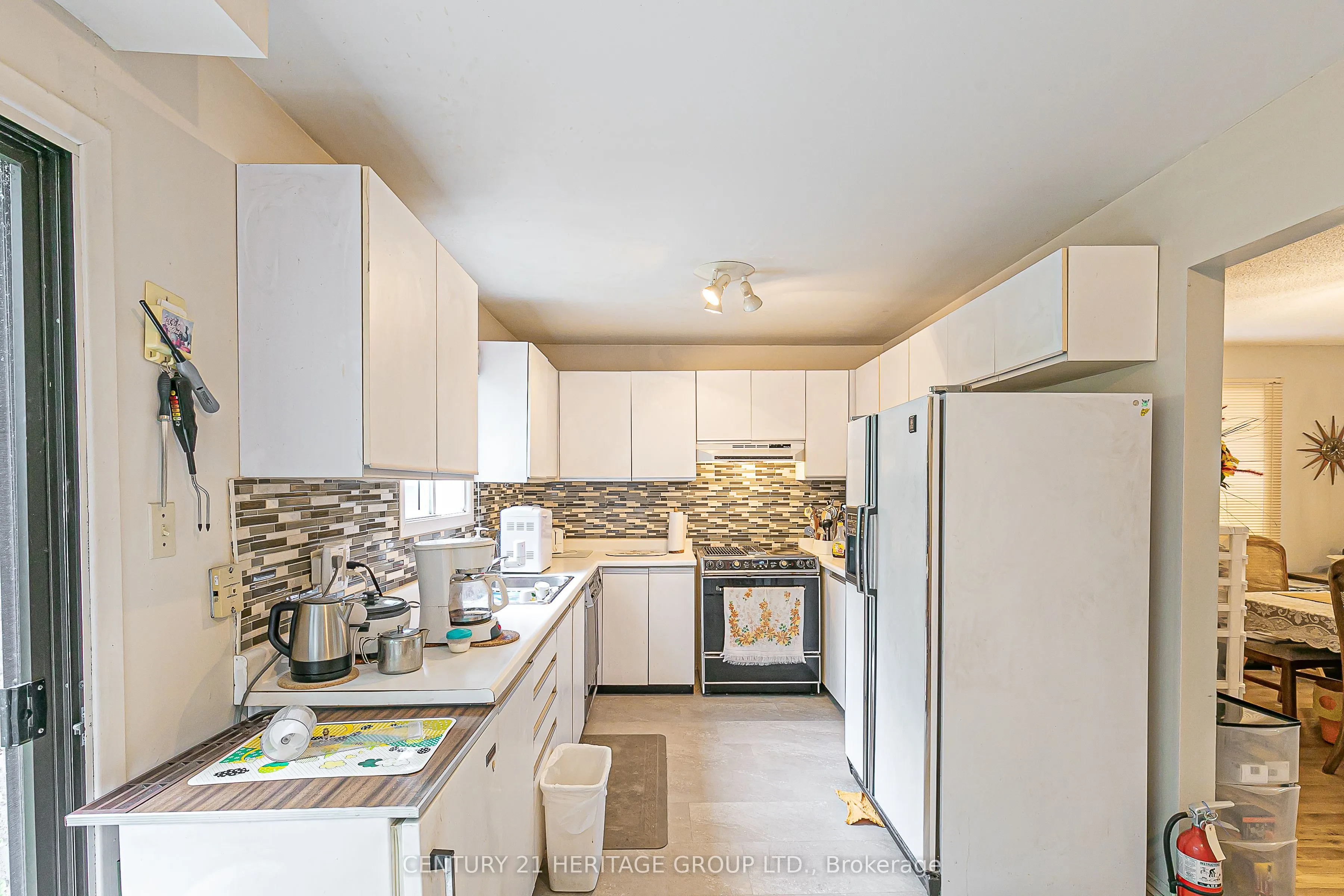 261 Badessa Circle