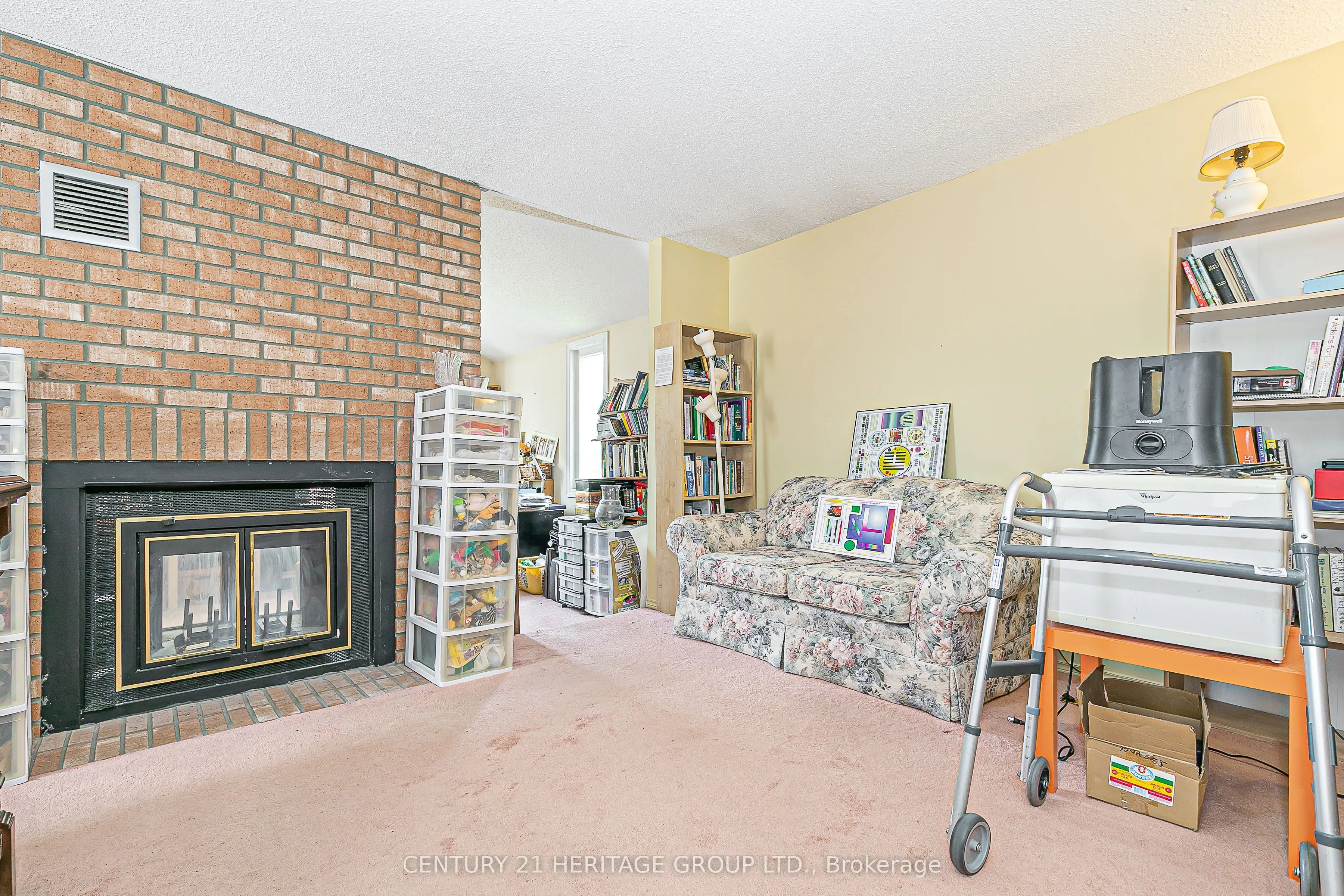 261 Badessa Circle