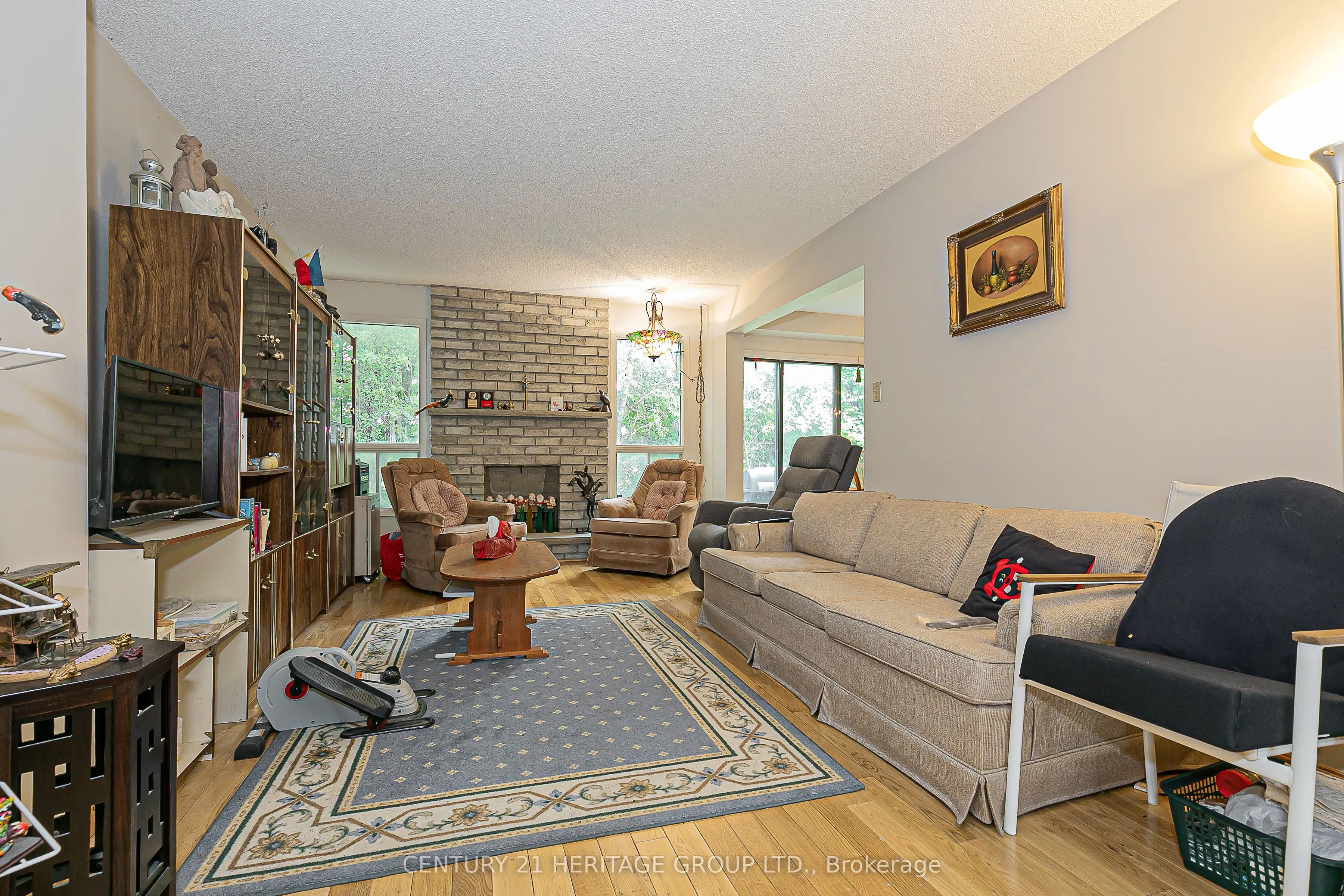 261 Badessa Circle