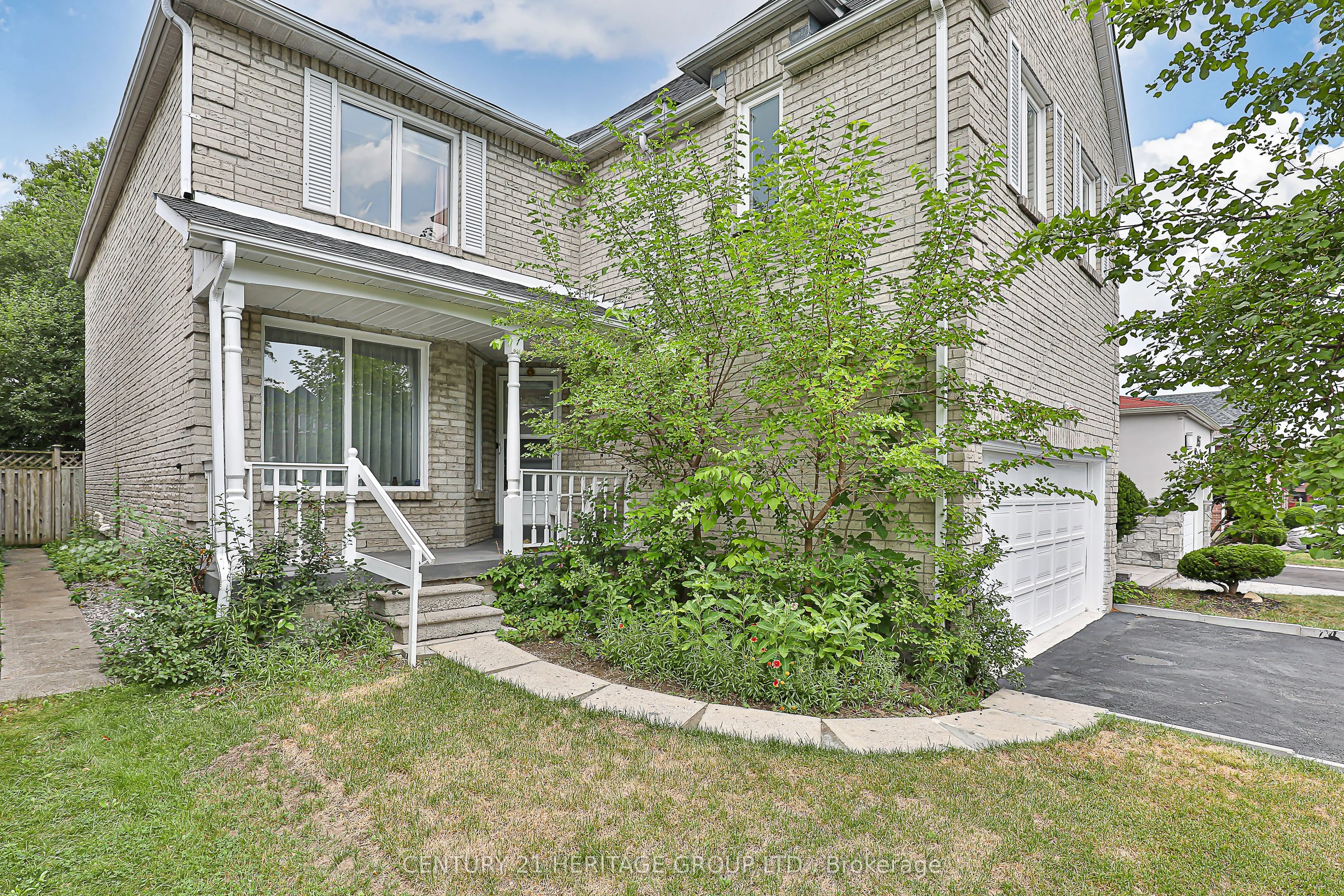 261 Badessa Circle