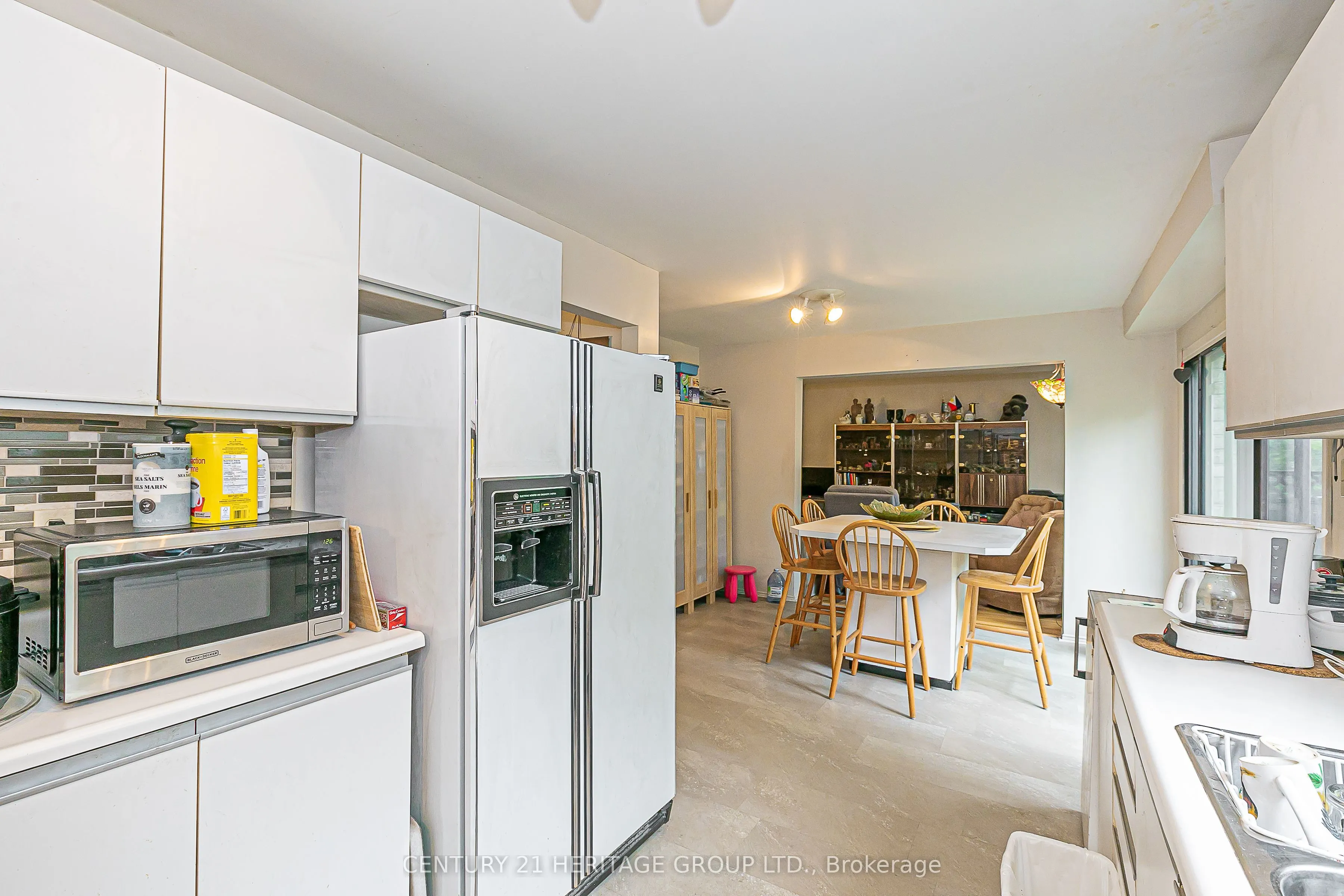 261 Badessa Circle