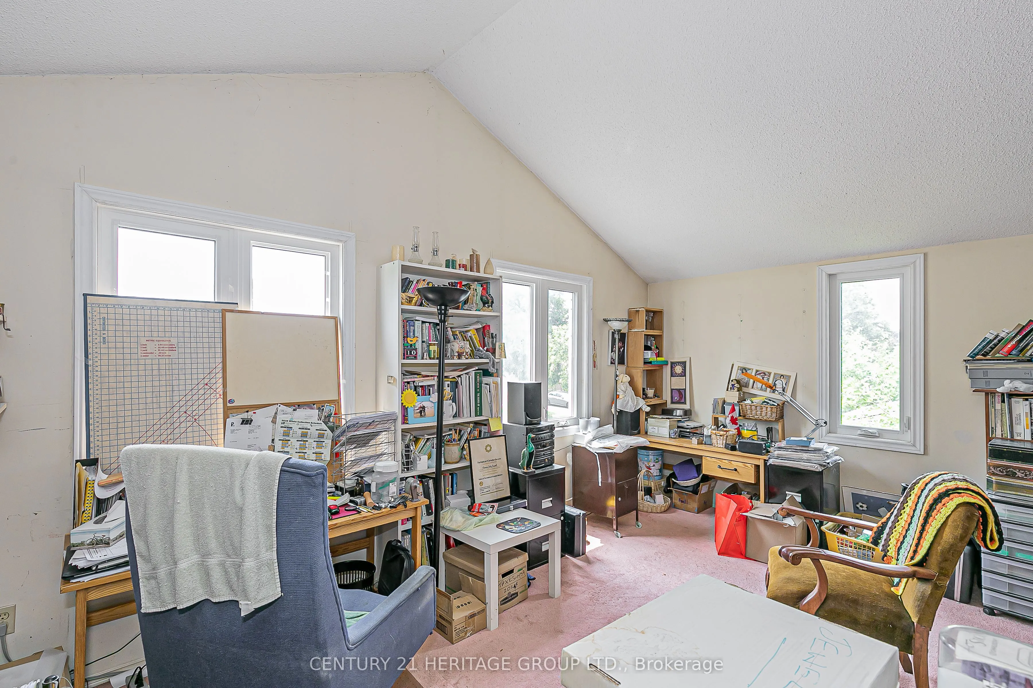 261 Badessa Circle