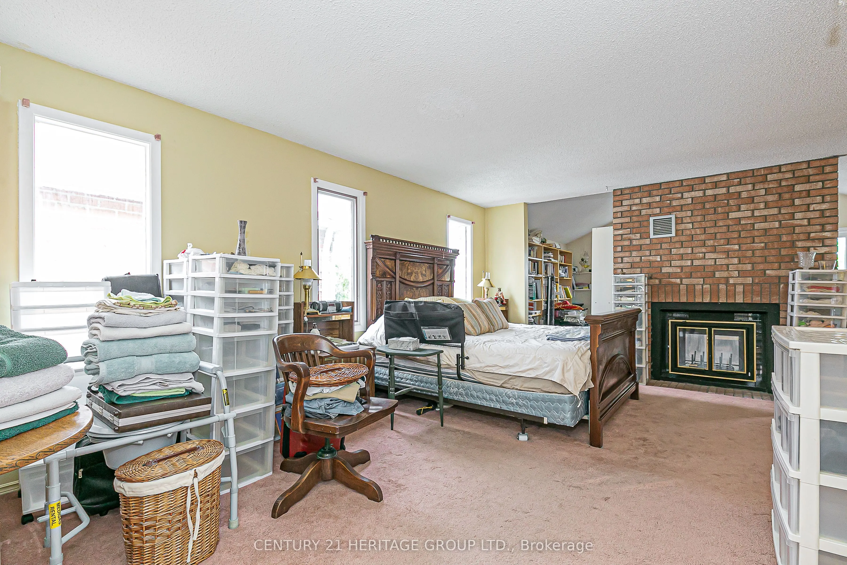 261 Badessa Circle