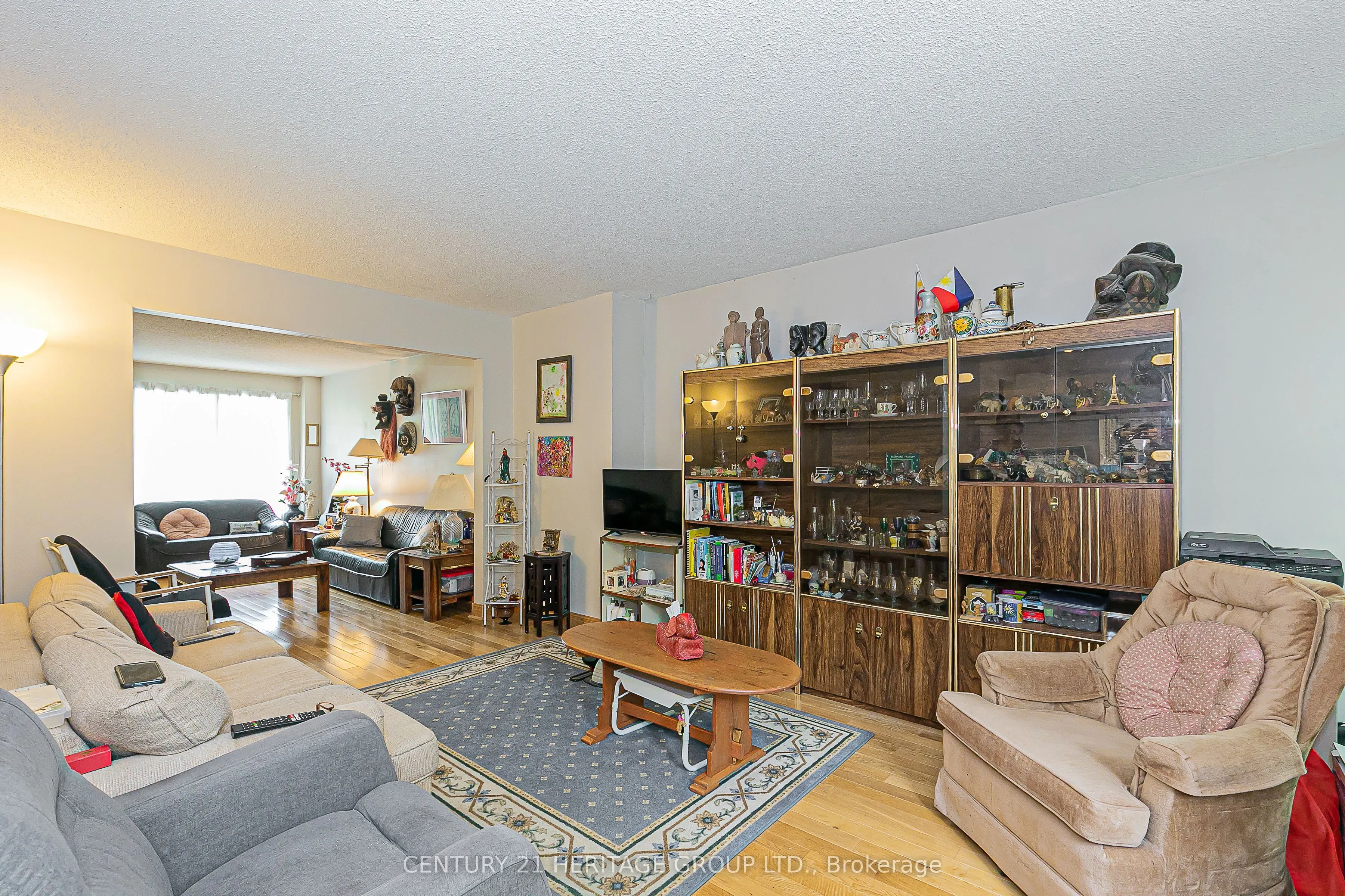 261 Badessa Circle