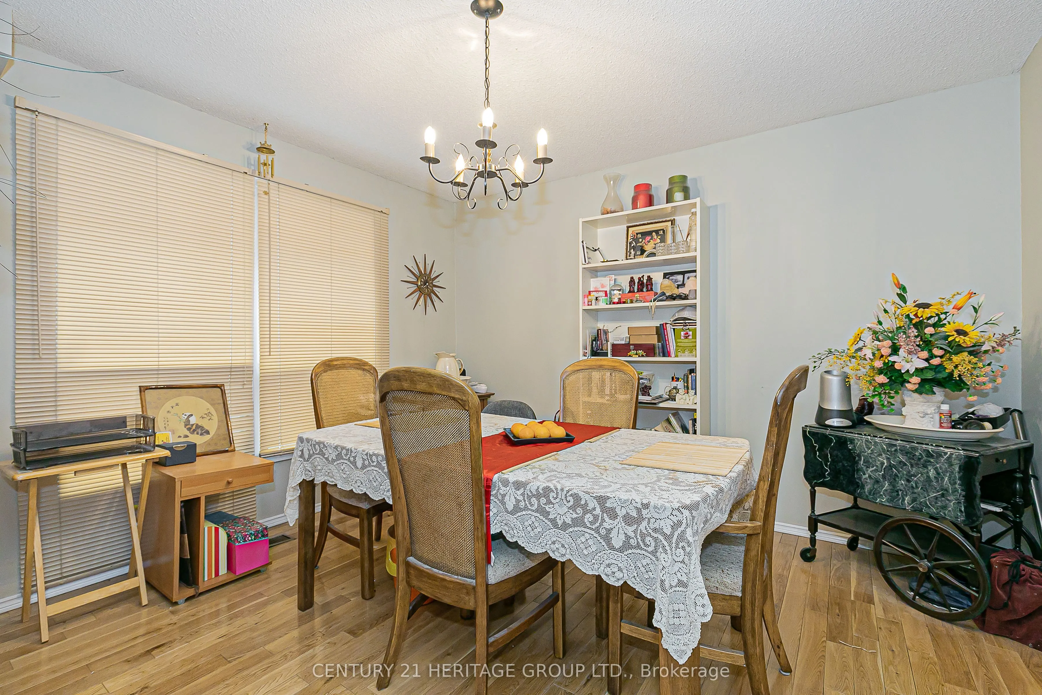 261 Badessa Circle