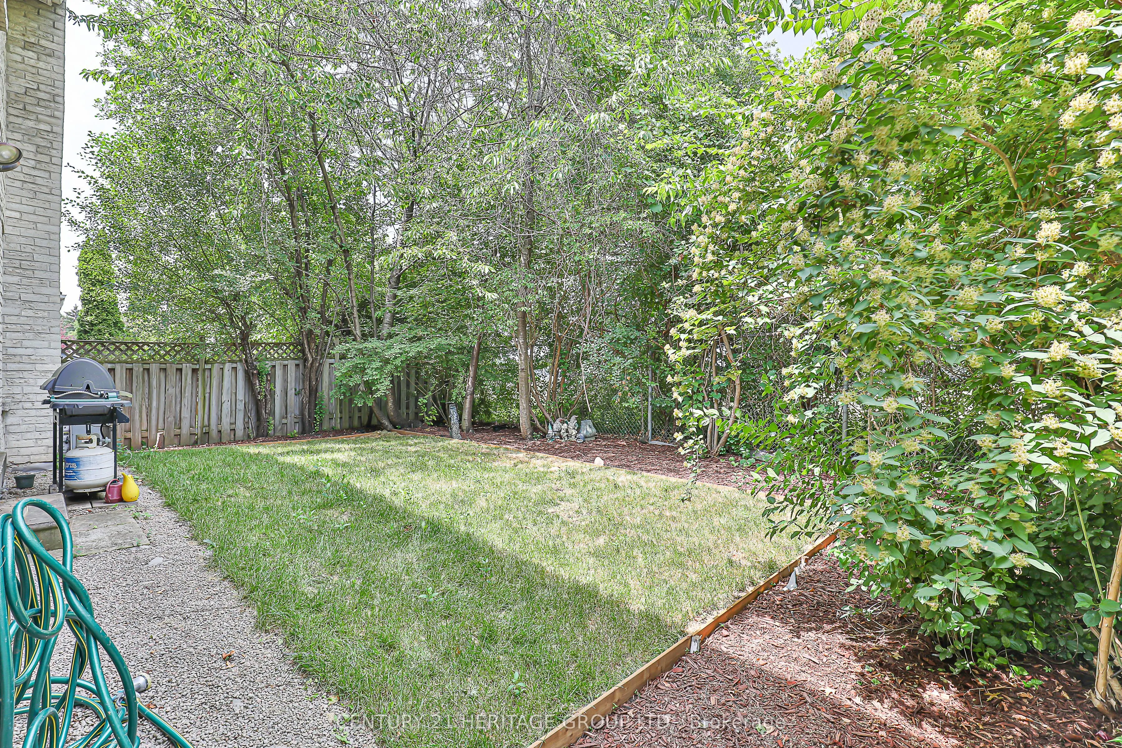 261 Badessa Circle
