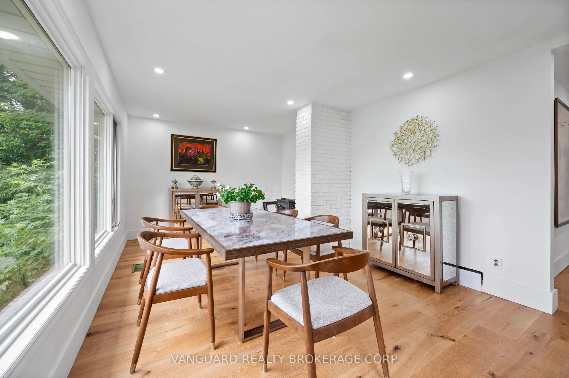 80 Kleins Crescent