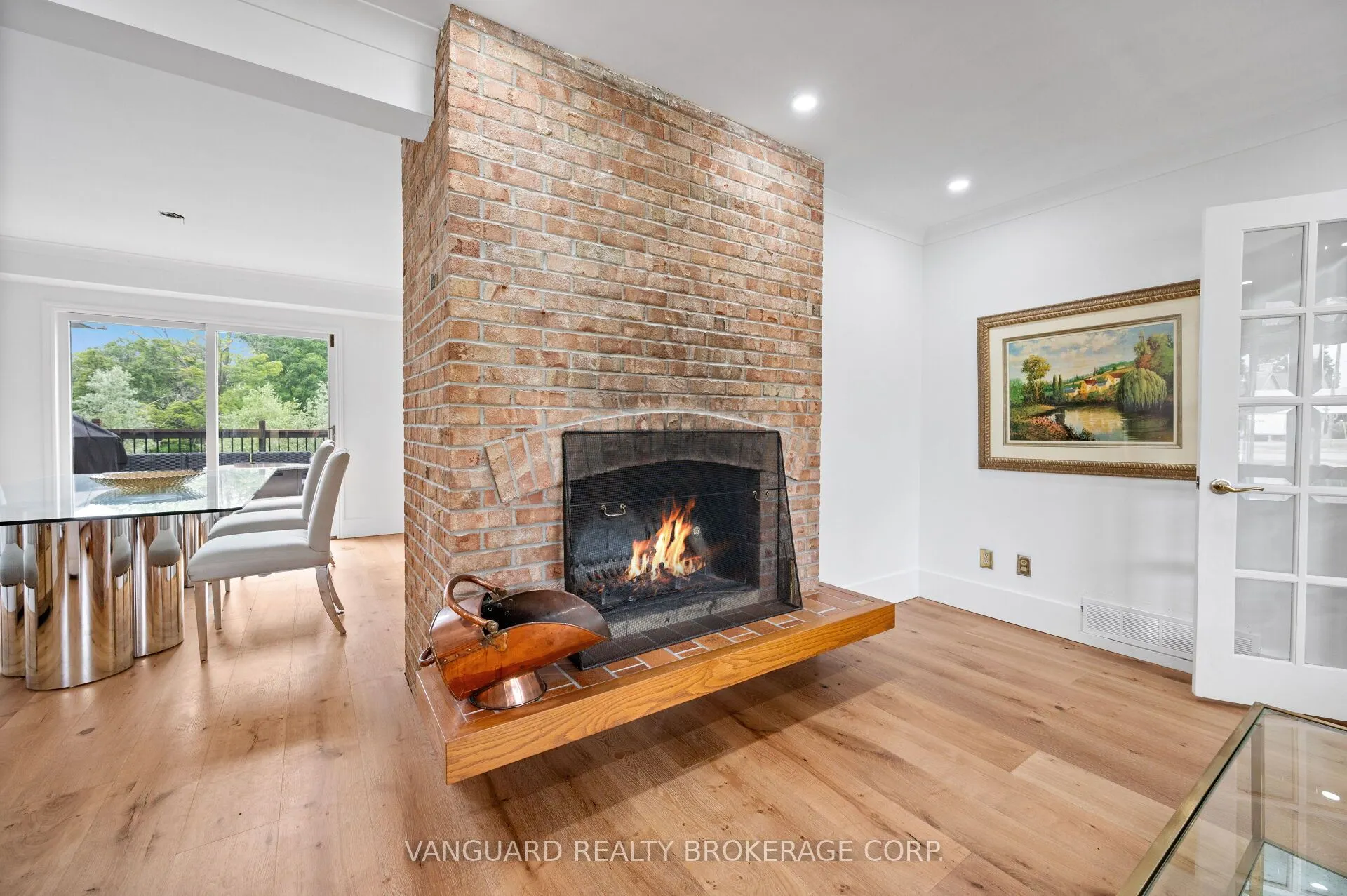 80 Kleins Crescent