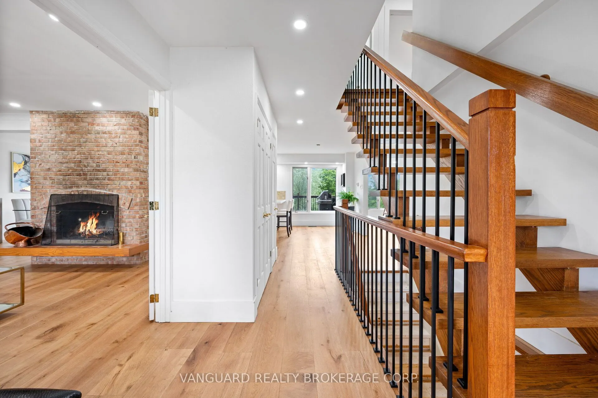 80 Kleins Crescent