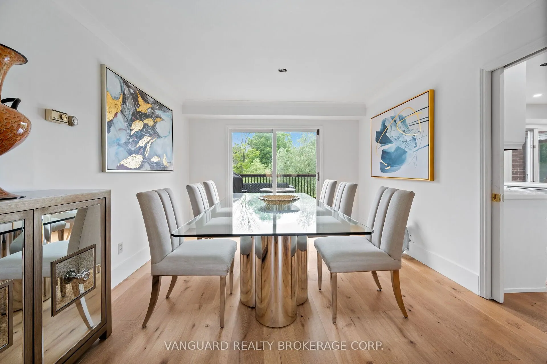 80 Kleins Crescent
