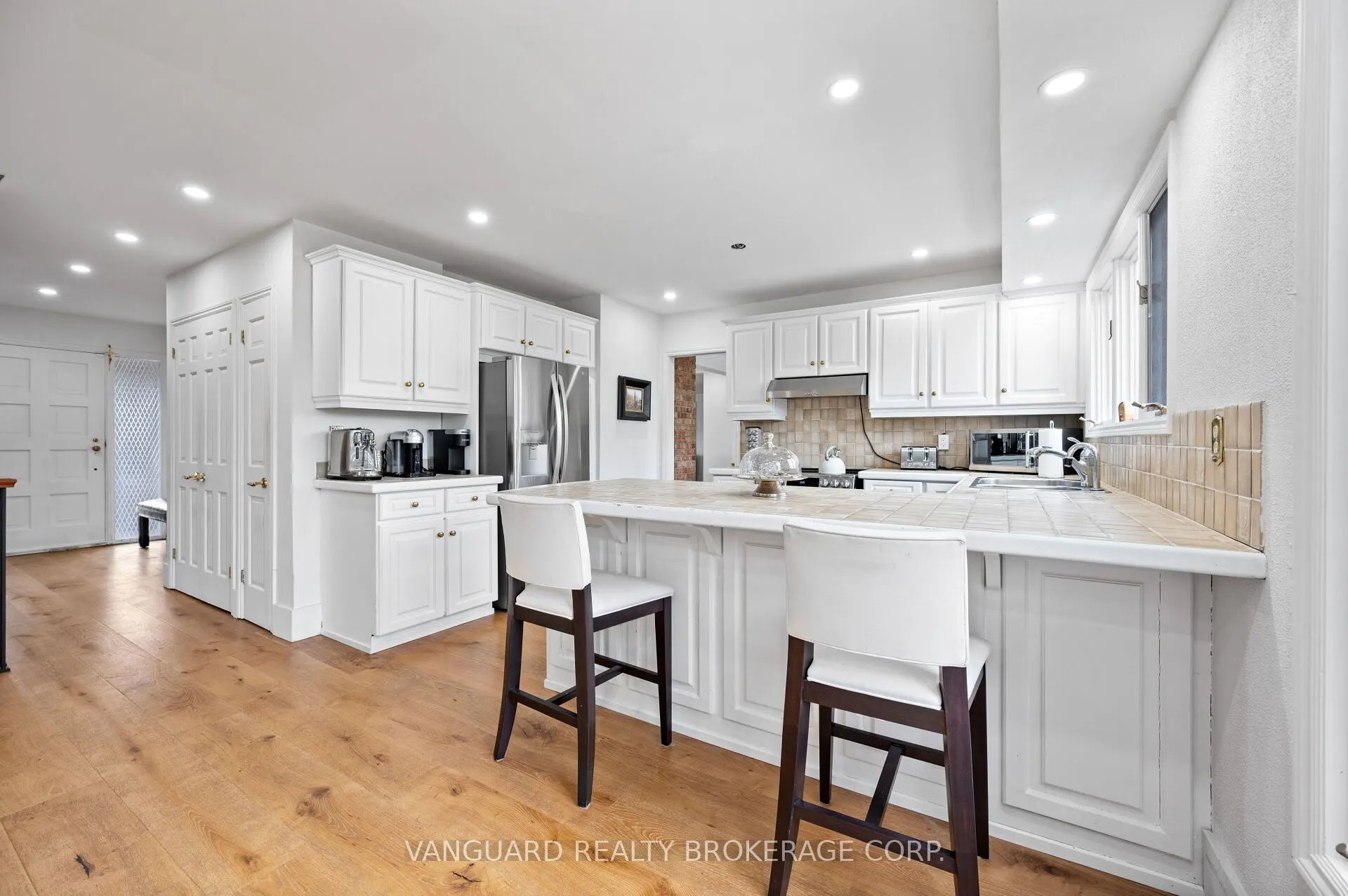80 Kleins Crescent