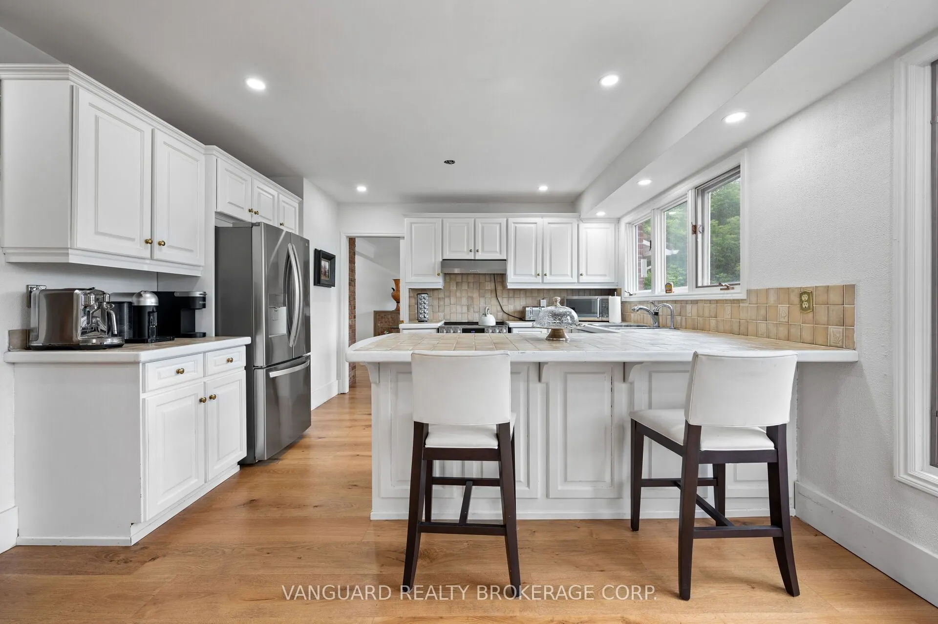 80 Kleins Crescent