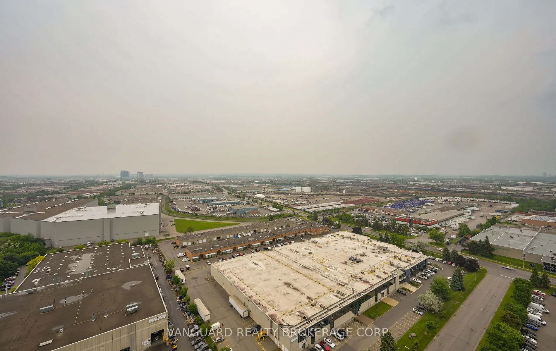 2908 Highway 7 Road, #2207
