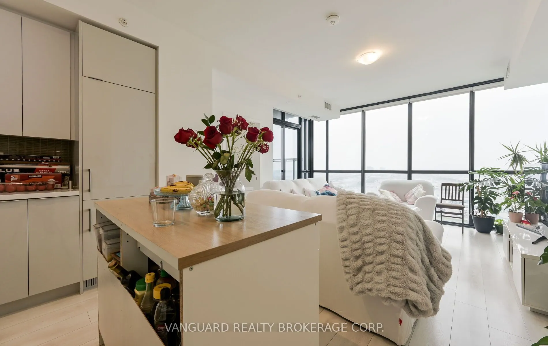 2908 Highway 7 Road, #2207