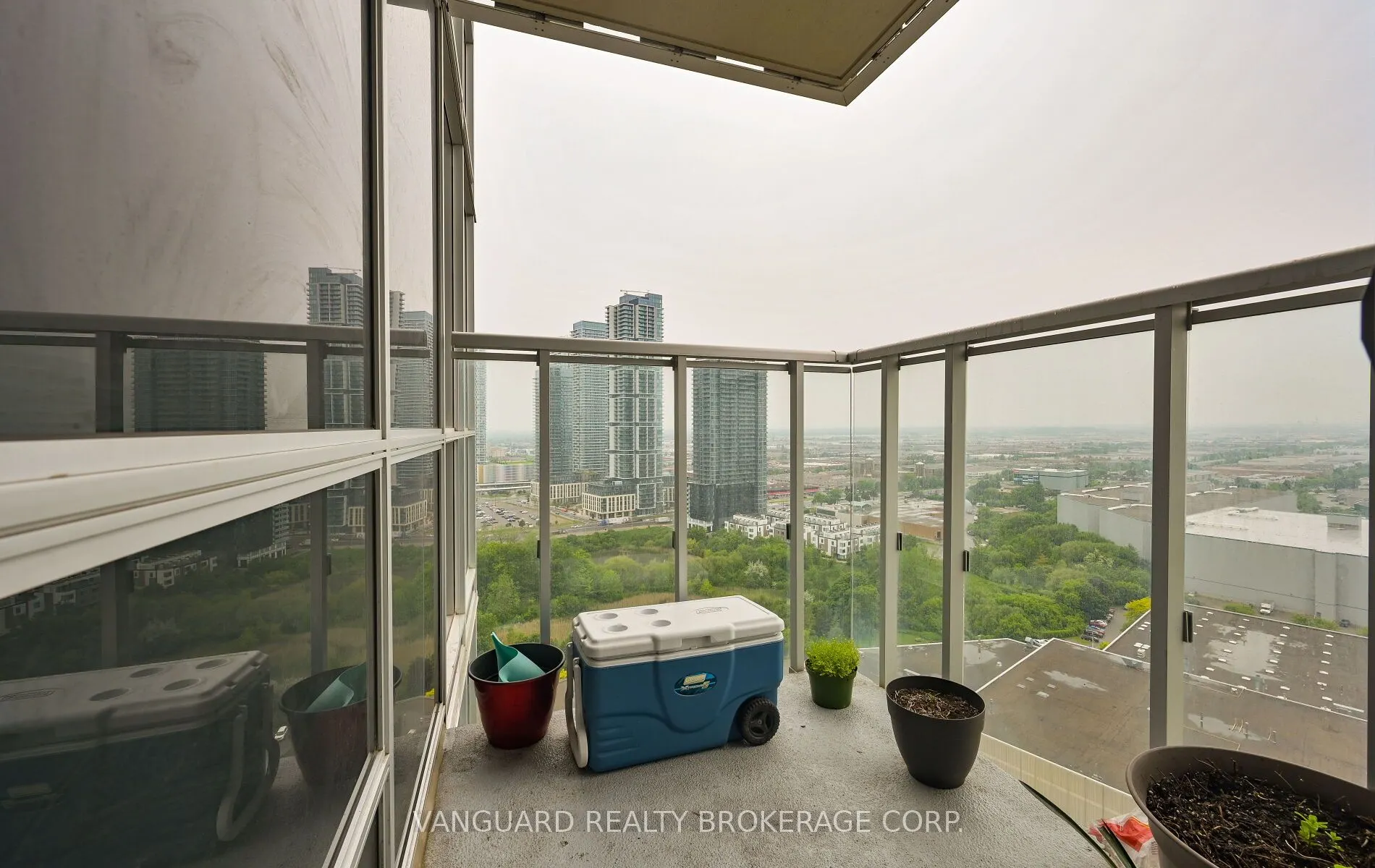 2908 Highway 7 Road, #2207