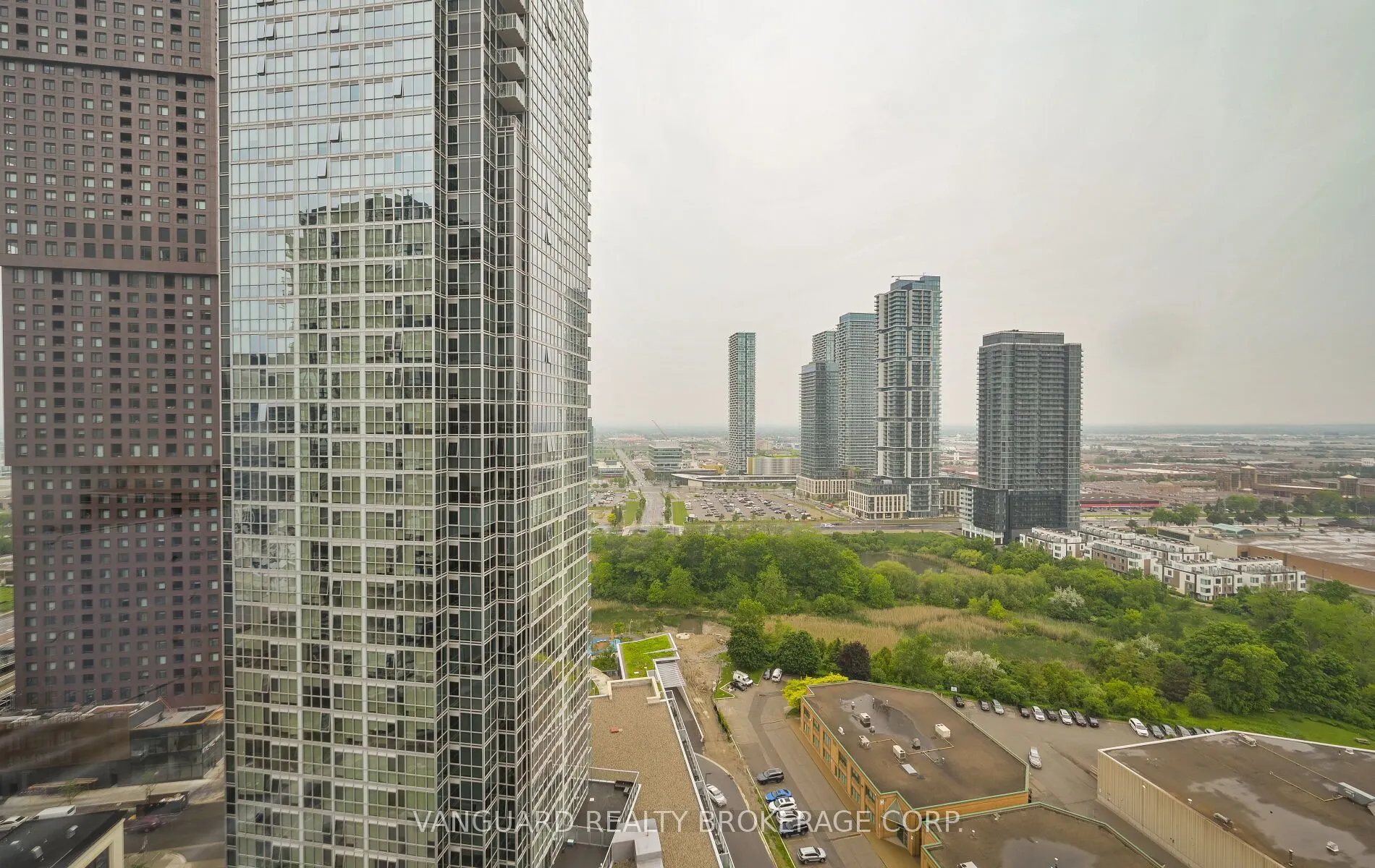 2908 Highway 7 Road, #2207