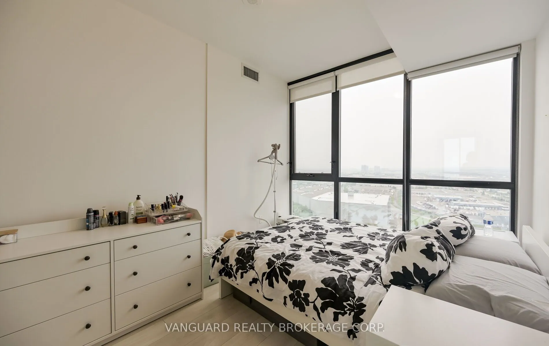 2908 Highway 7 Road, #2207
