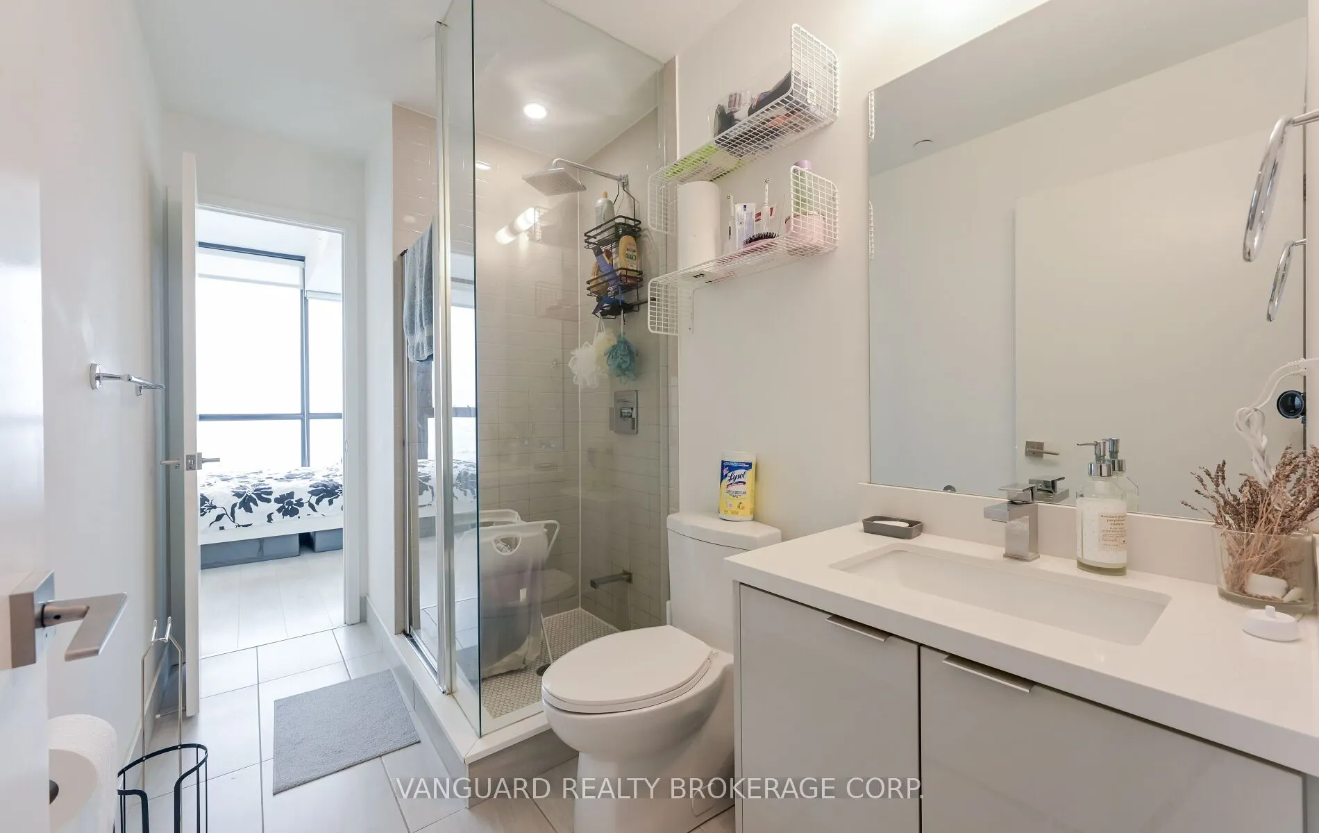 2908 Highway 7 Road, #2207