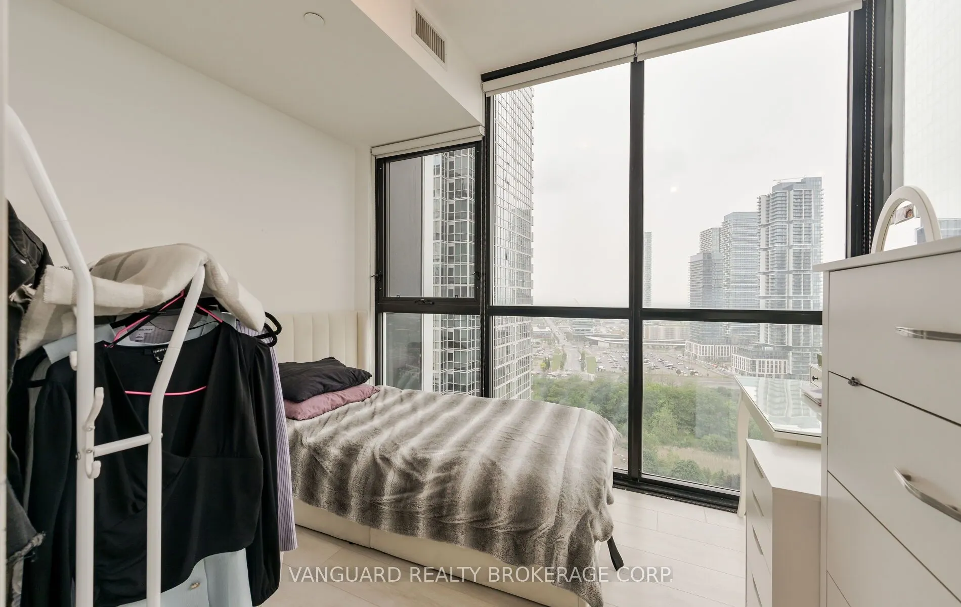 2908 Highway 7 Road, #2207