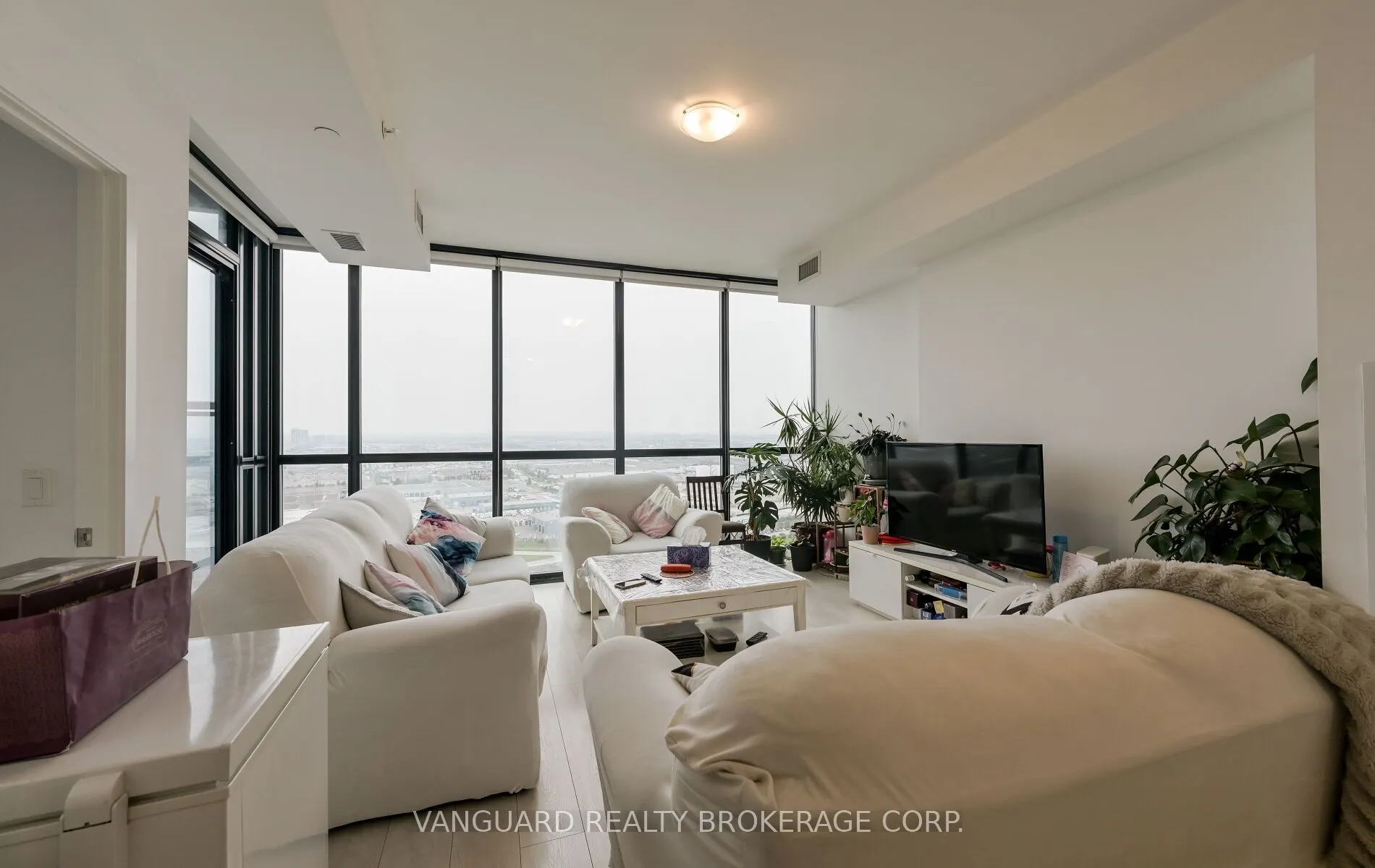 2908 Highway 7 Road, #2207