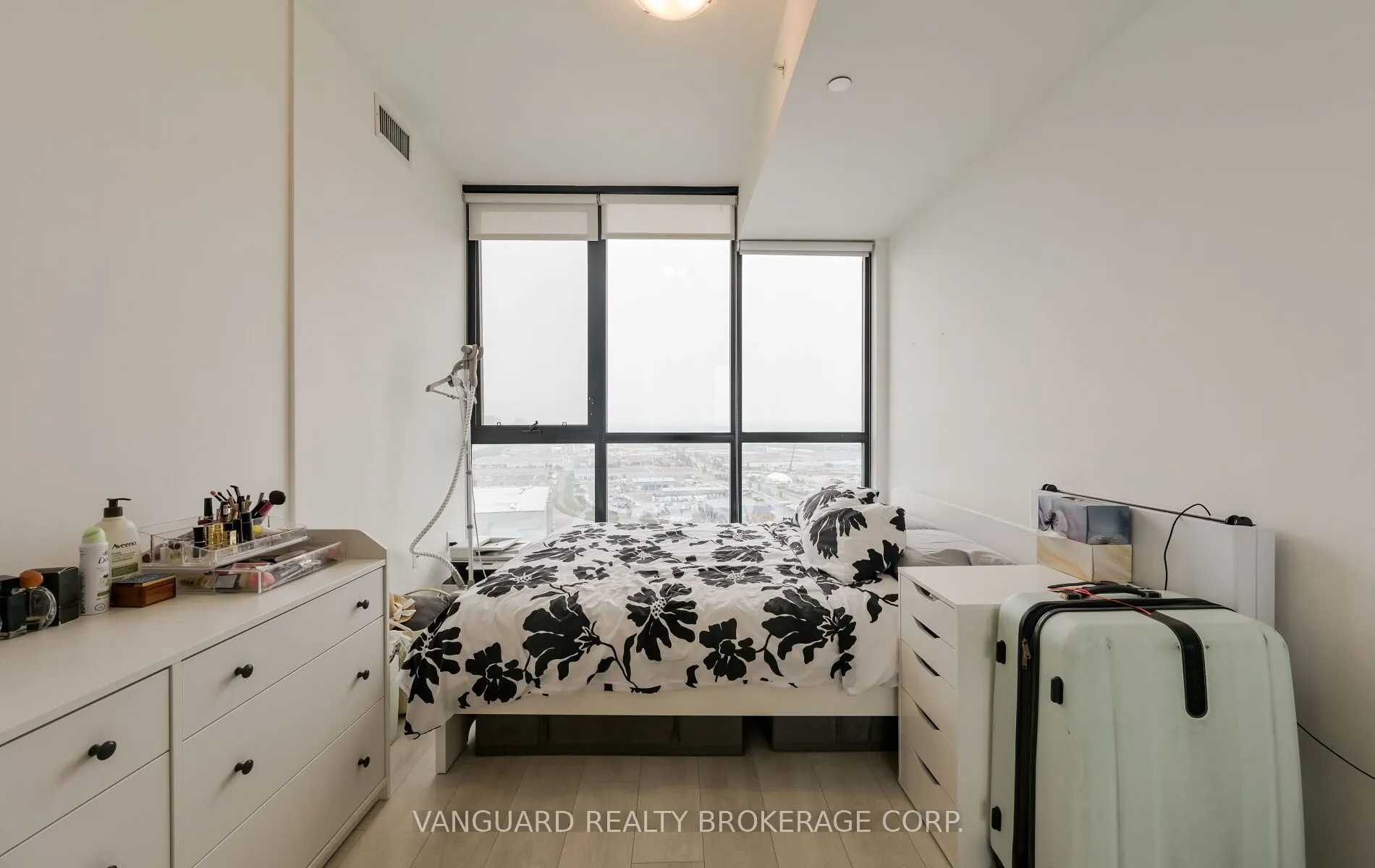 2908 Highway 7 Road, #2207