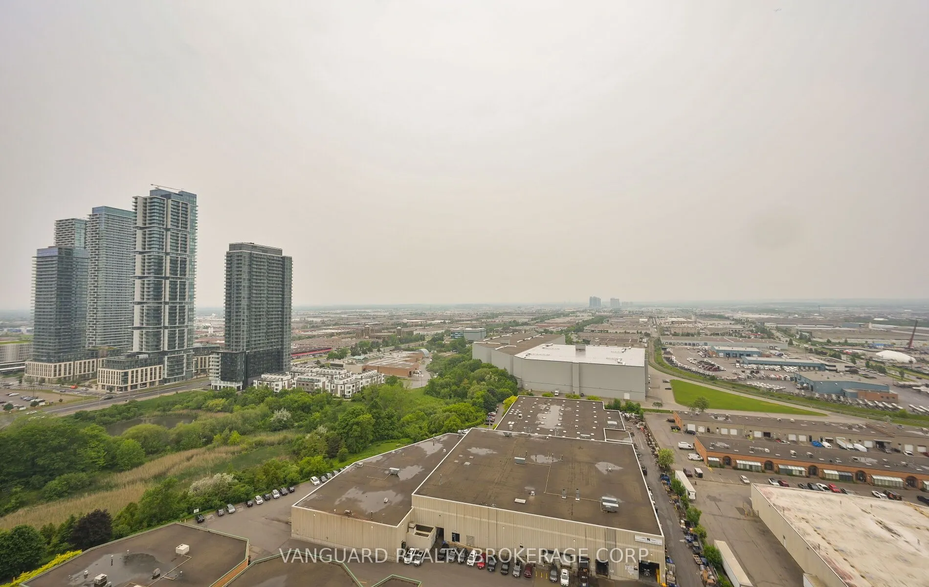 2908 Highway 7 Road, #2207