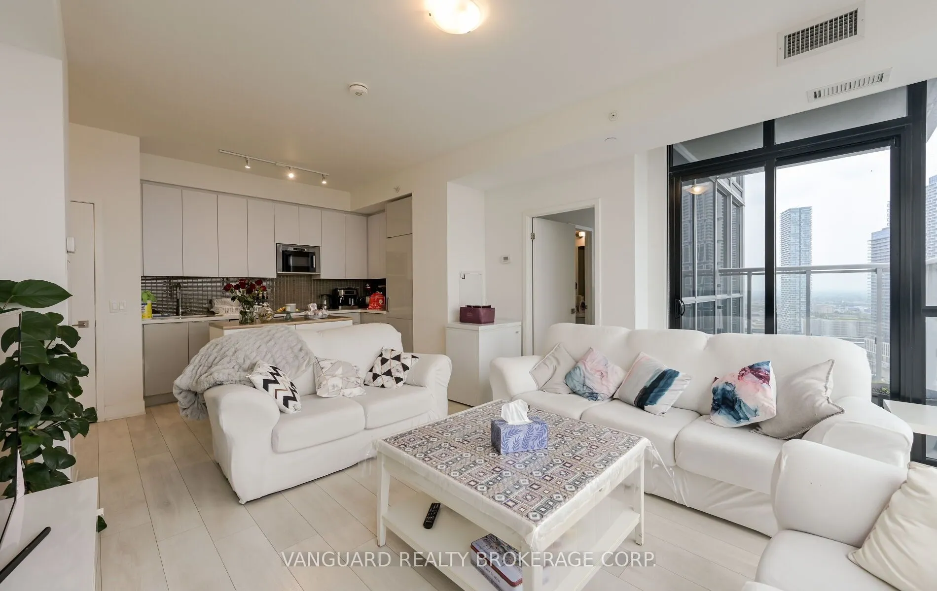 2908 Highway 7 Road, #2207