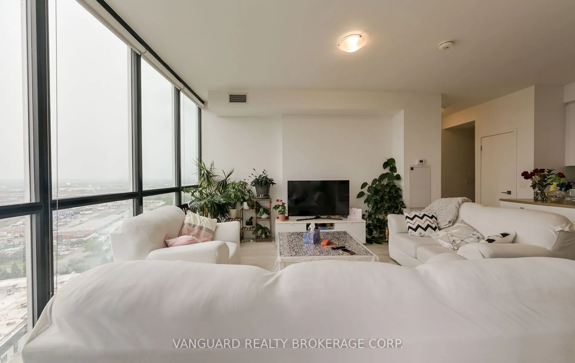 2908 Highway 7 Road, #2207