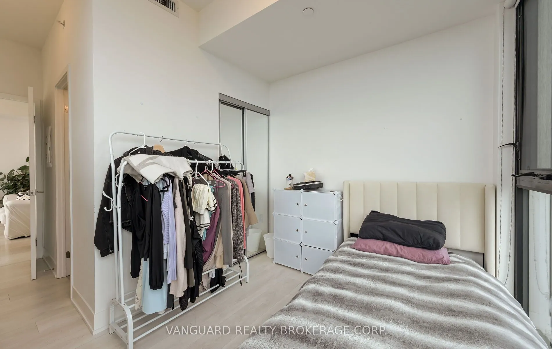 2908 Highway 7 Road, #2207