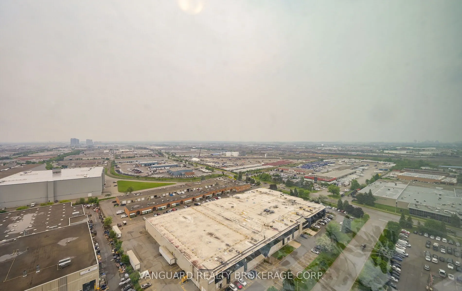 2908 Highway 7 Road, #2207