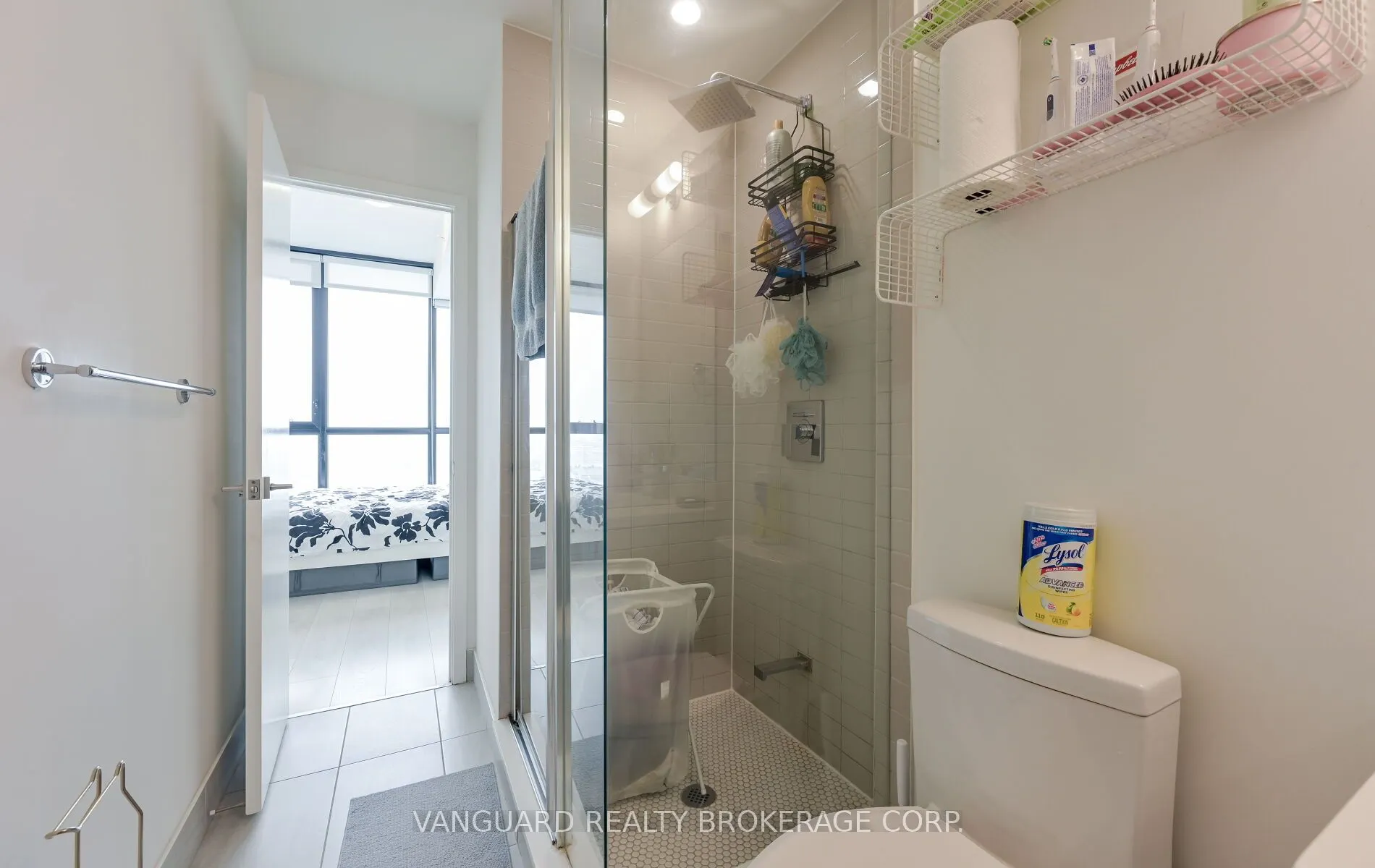 2908 Highway 7 Road, #2207