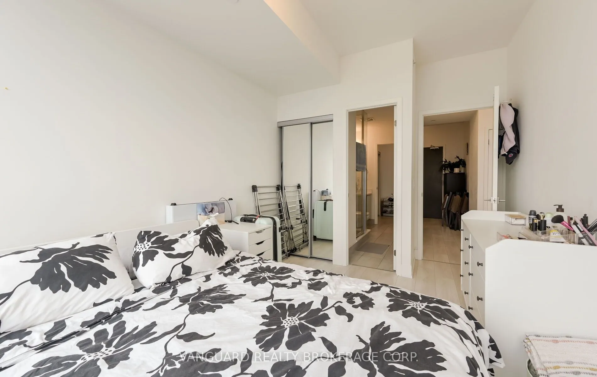 2908 Highway 7 Road, #2207