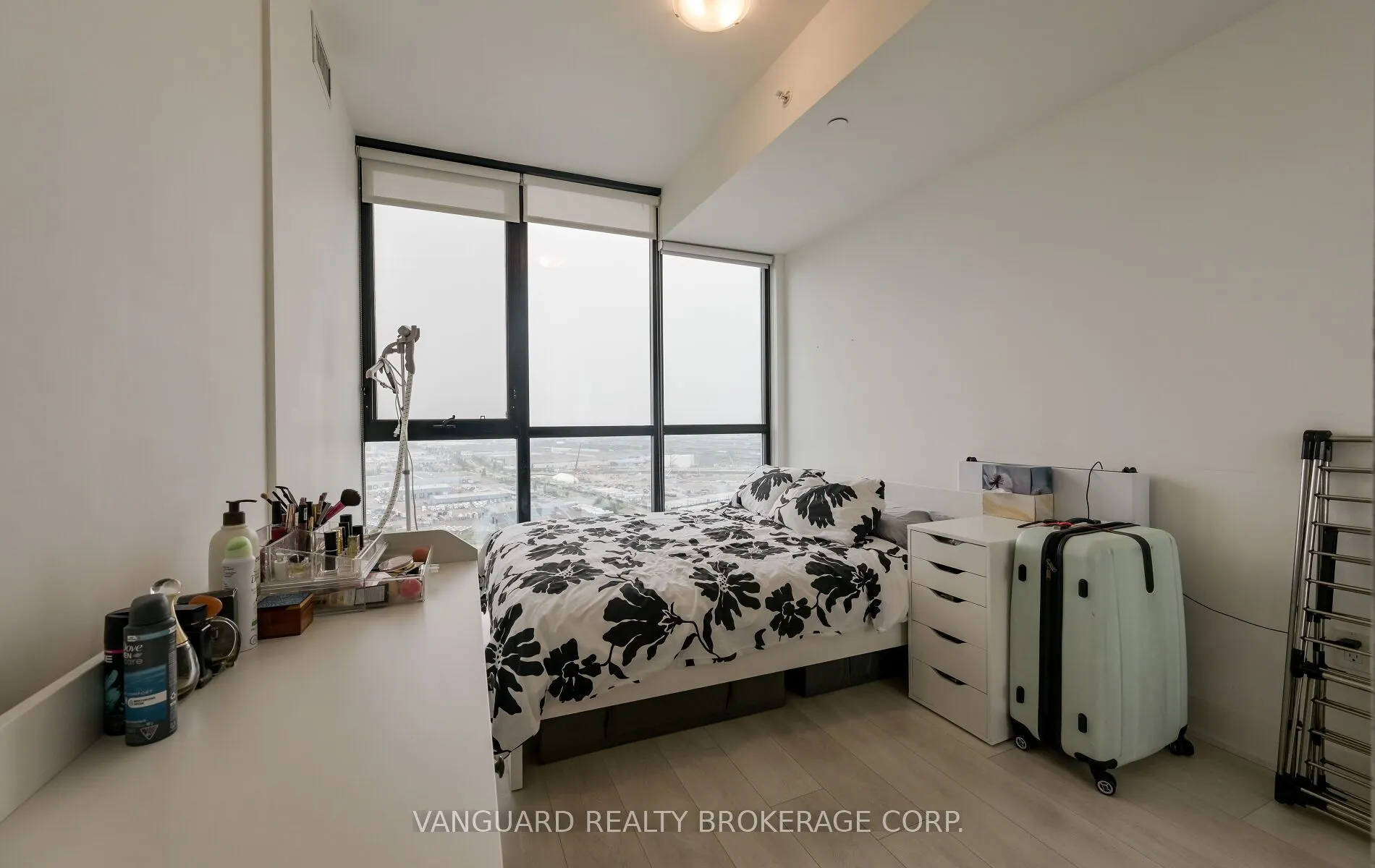 2908 Highway 7 Road, #2207