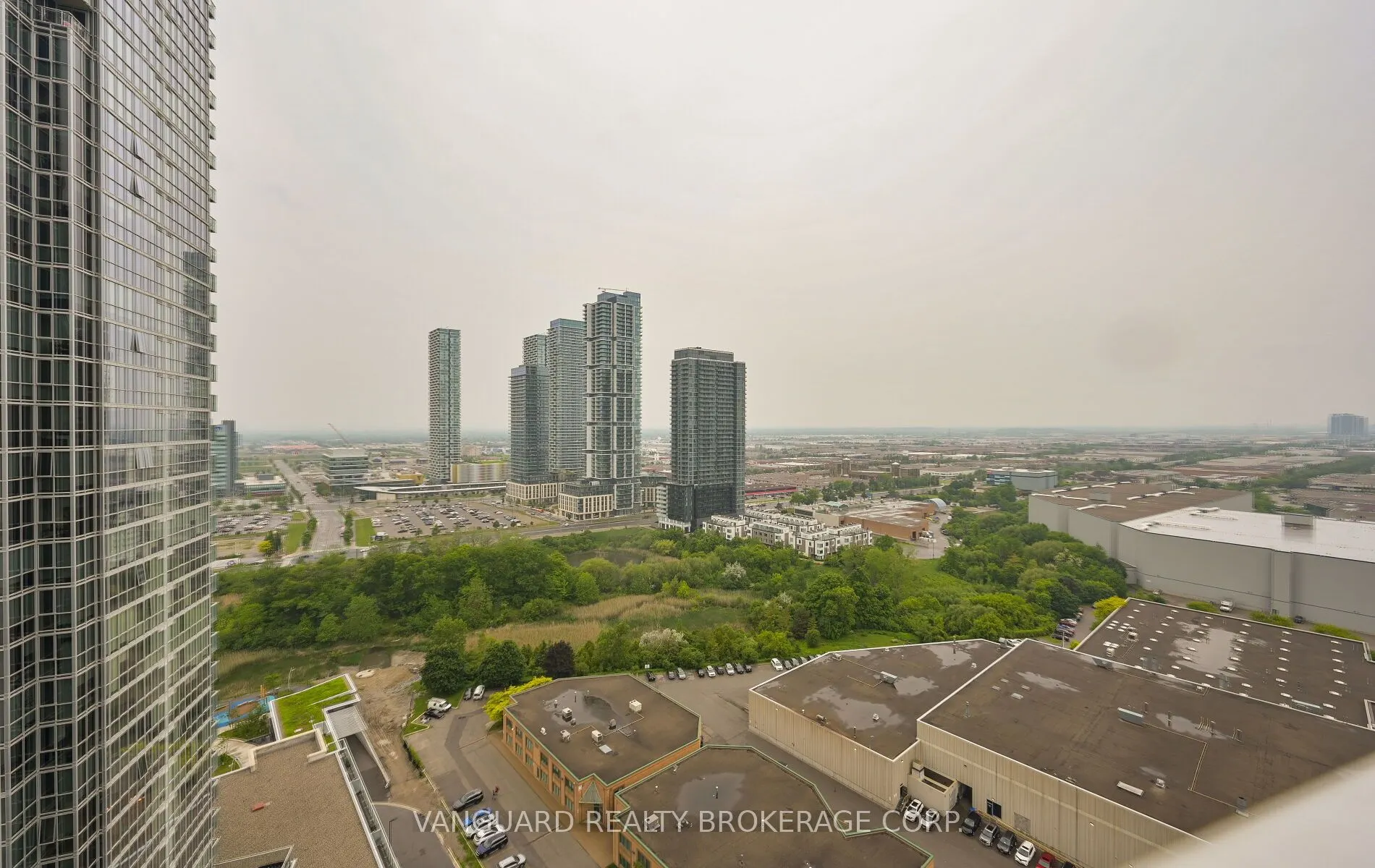 2908 Highway 7 Road, #2207