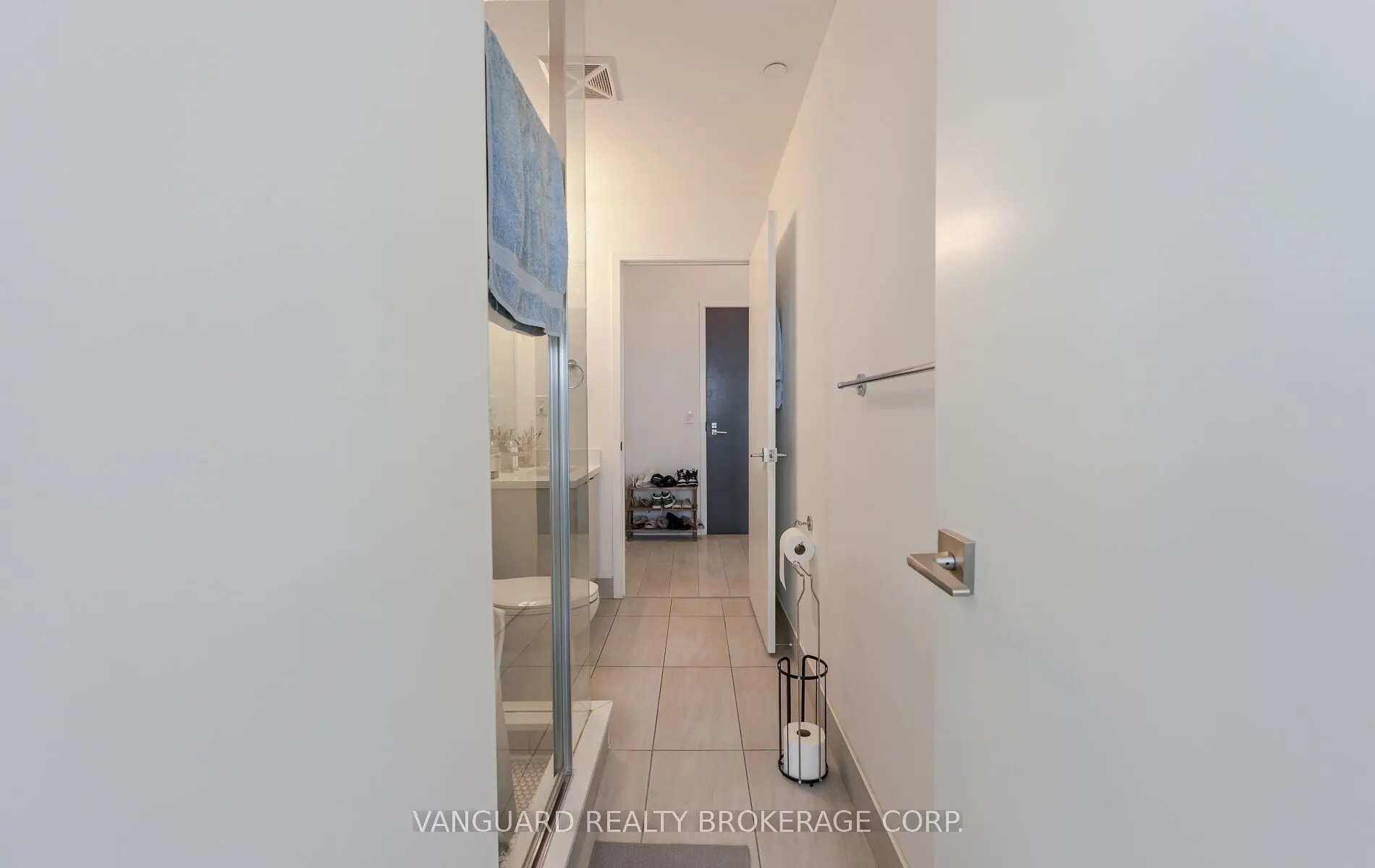 2908 Highway 7 Road, #2207