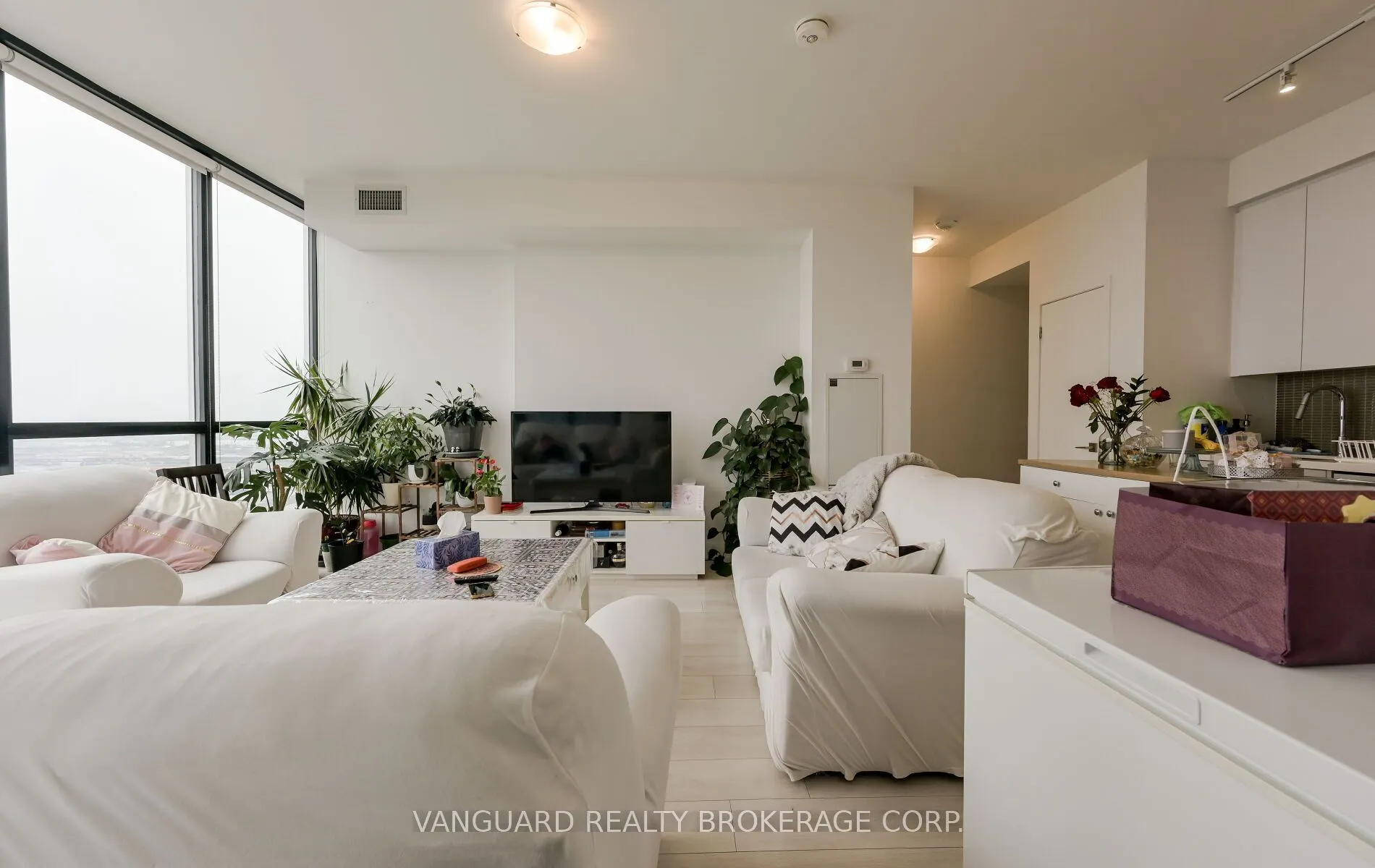 2908 Highway 7 Road, #2207