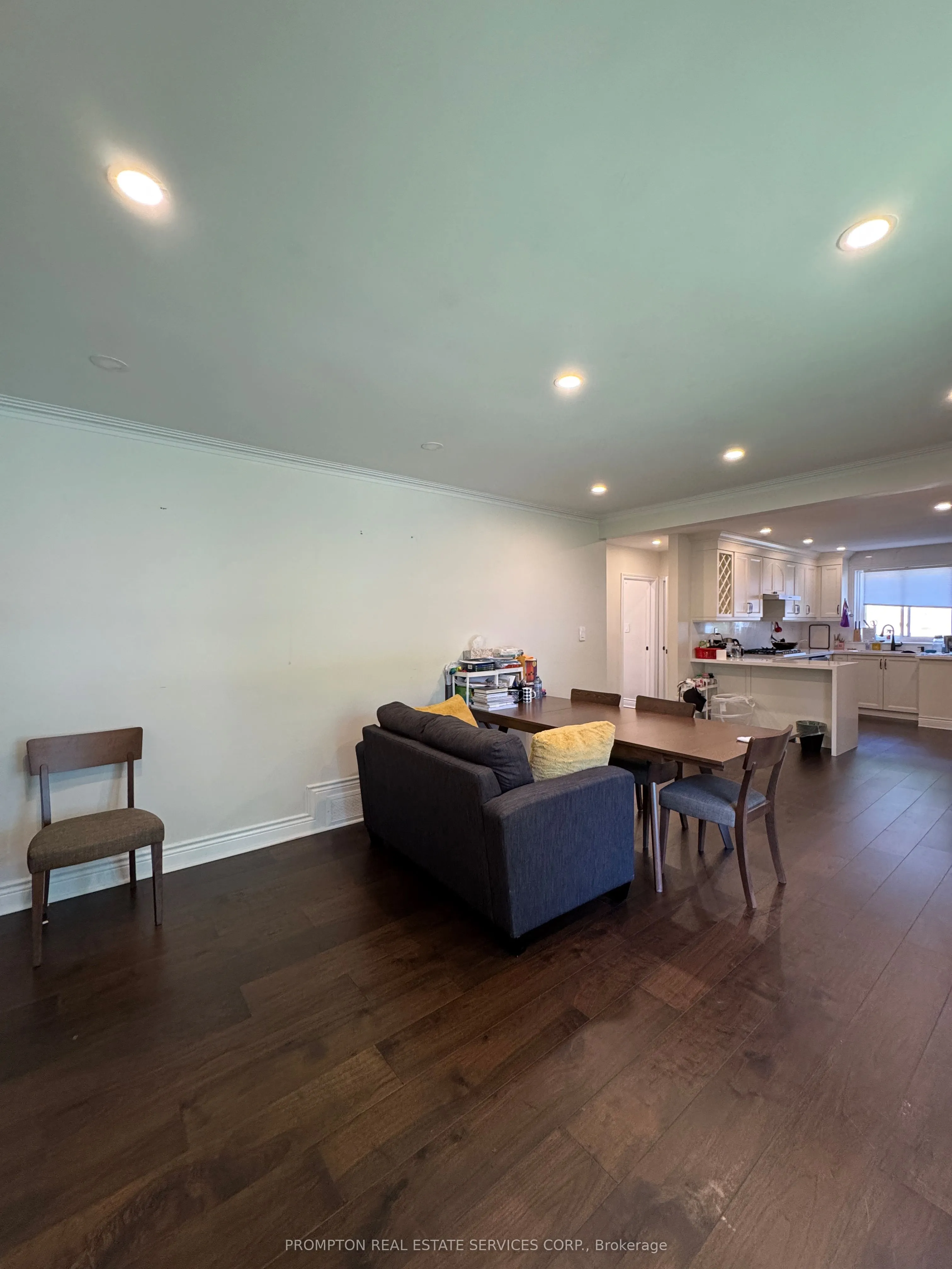 302 Skopit Road, #UPPER