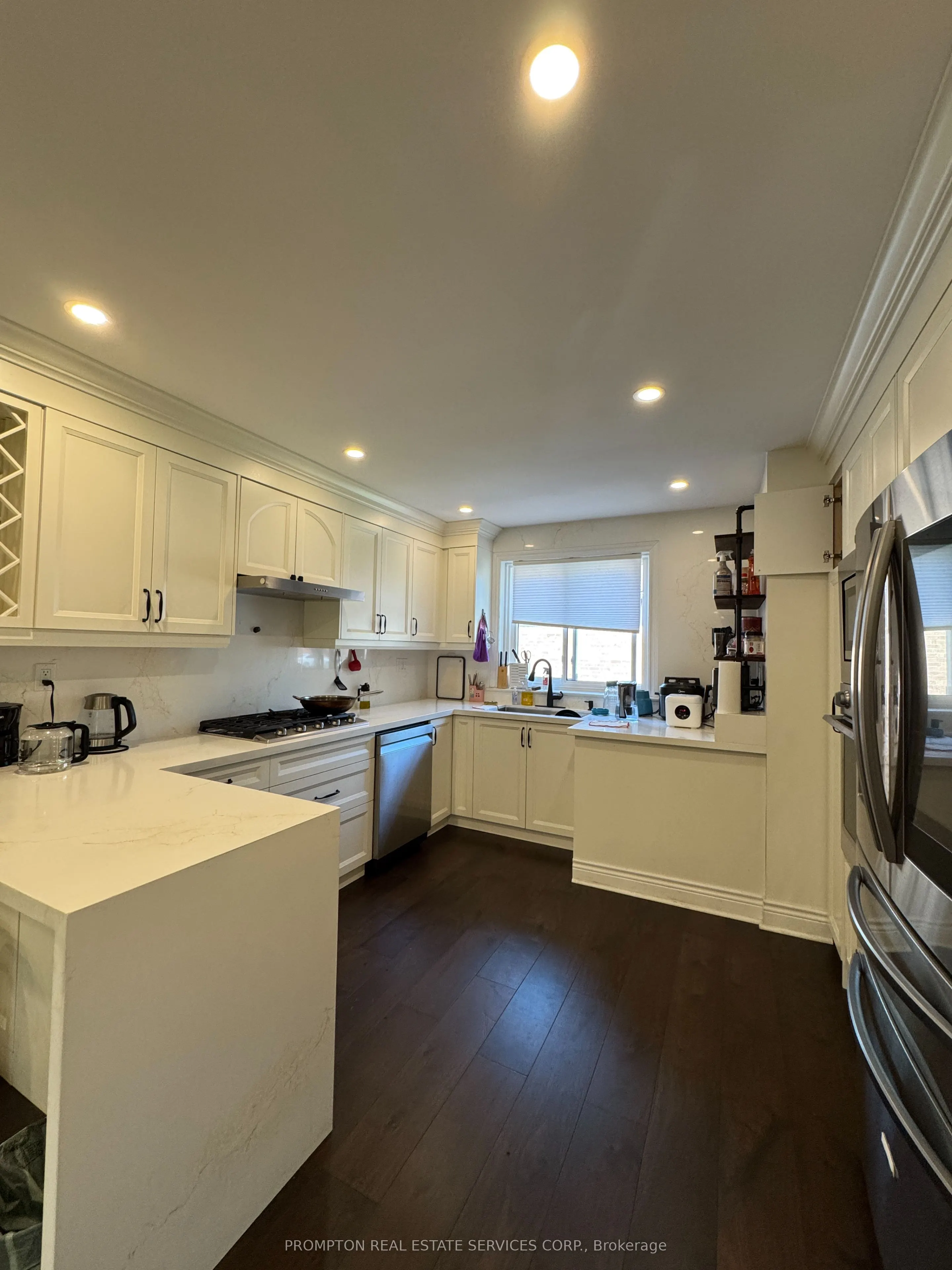 302 Skopit Road, #UPPER
