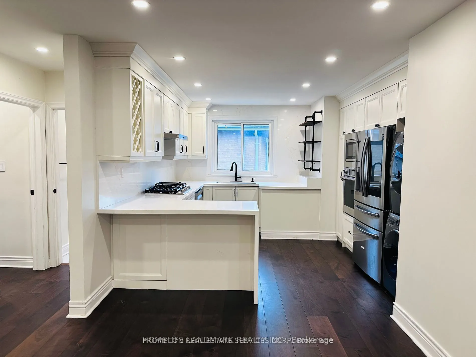 302 Skopit Road, #UPPER