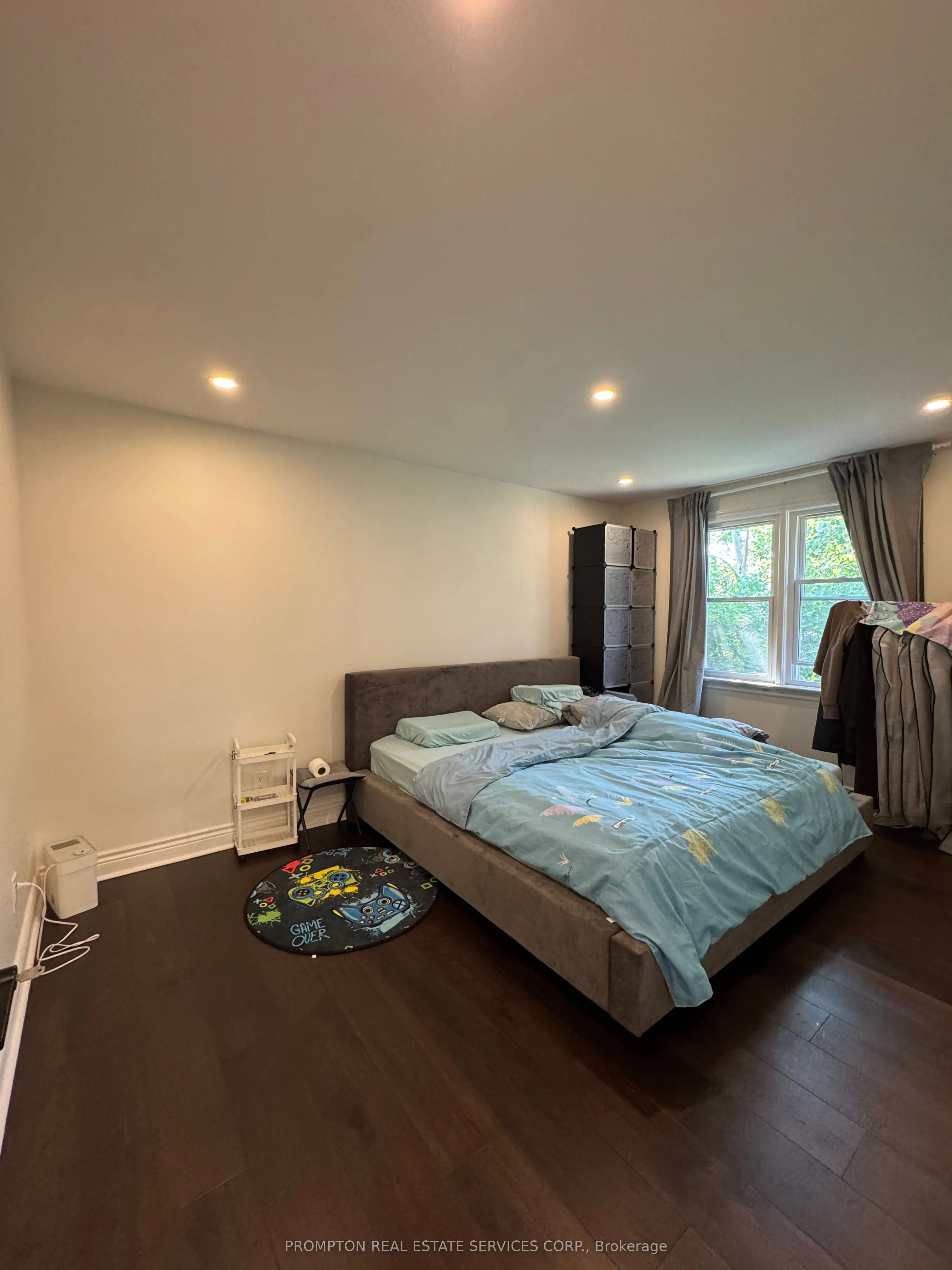 302 Skopit Road, #UPPER