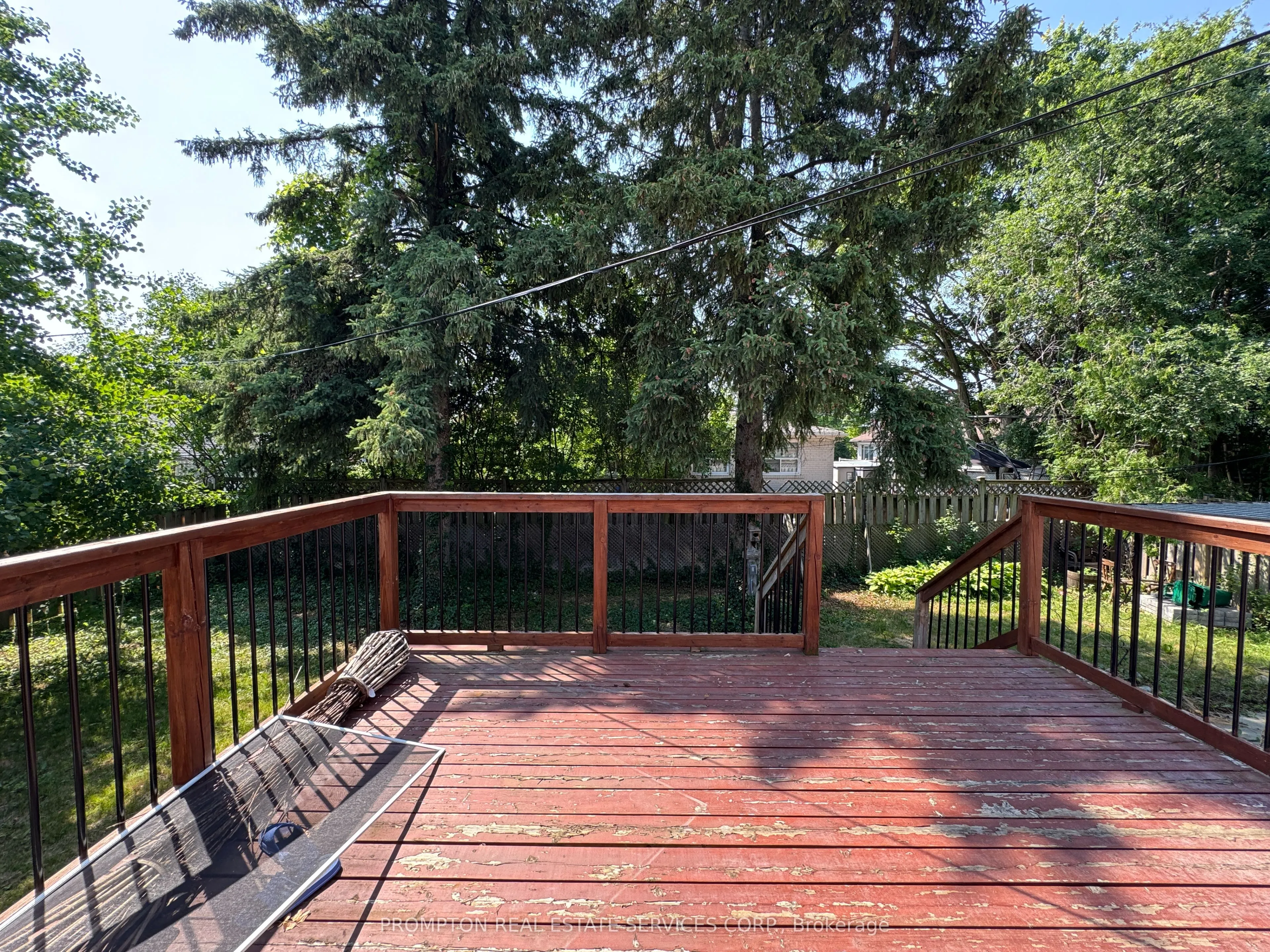 302 Skopit Road, #UPPER