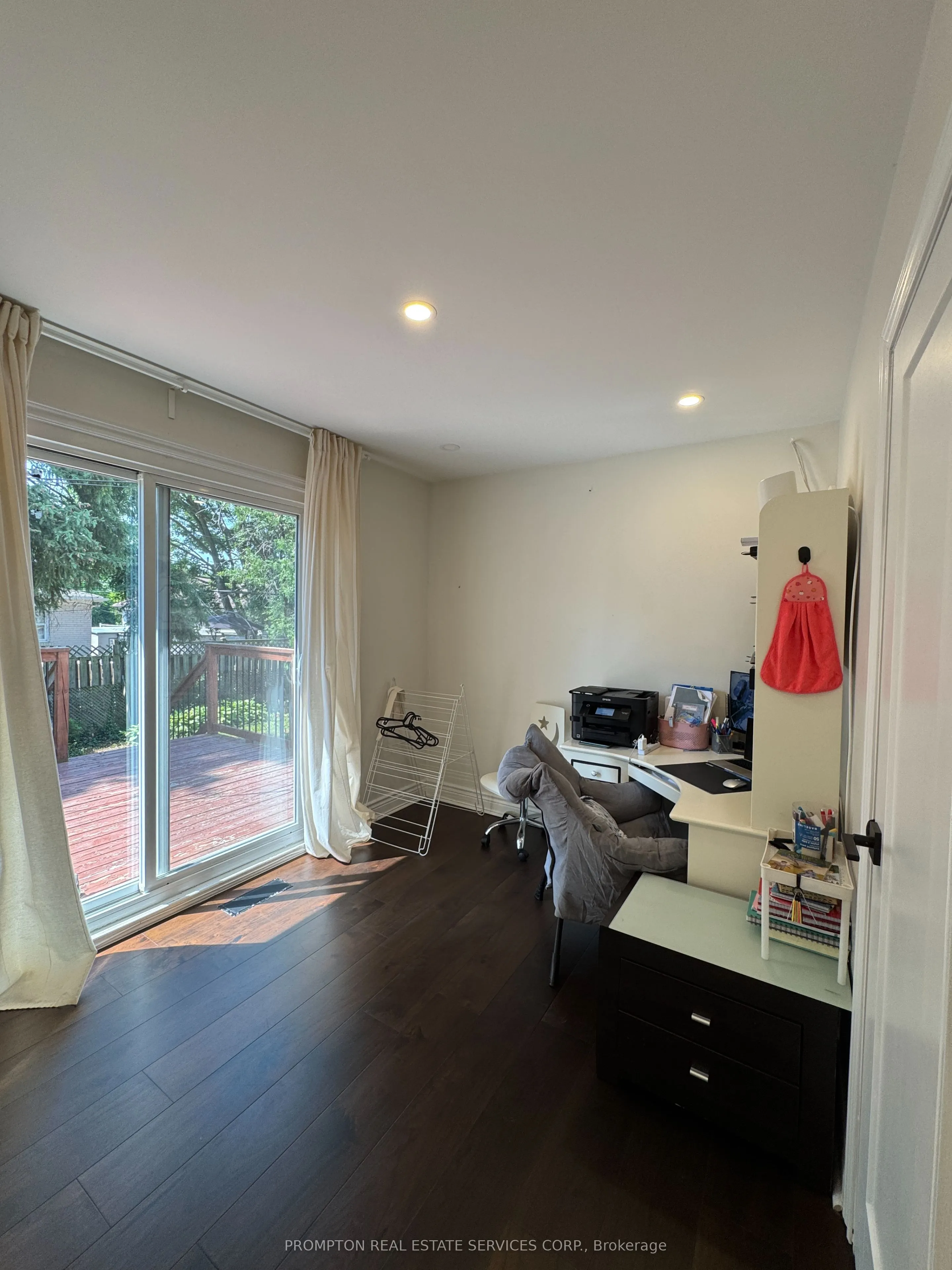 302 Skopit Road, #UPPER