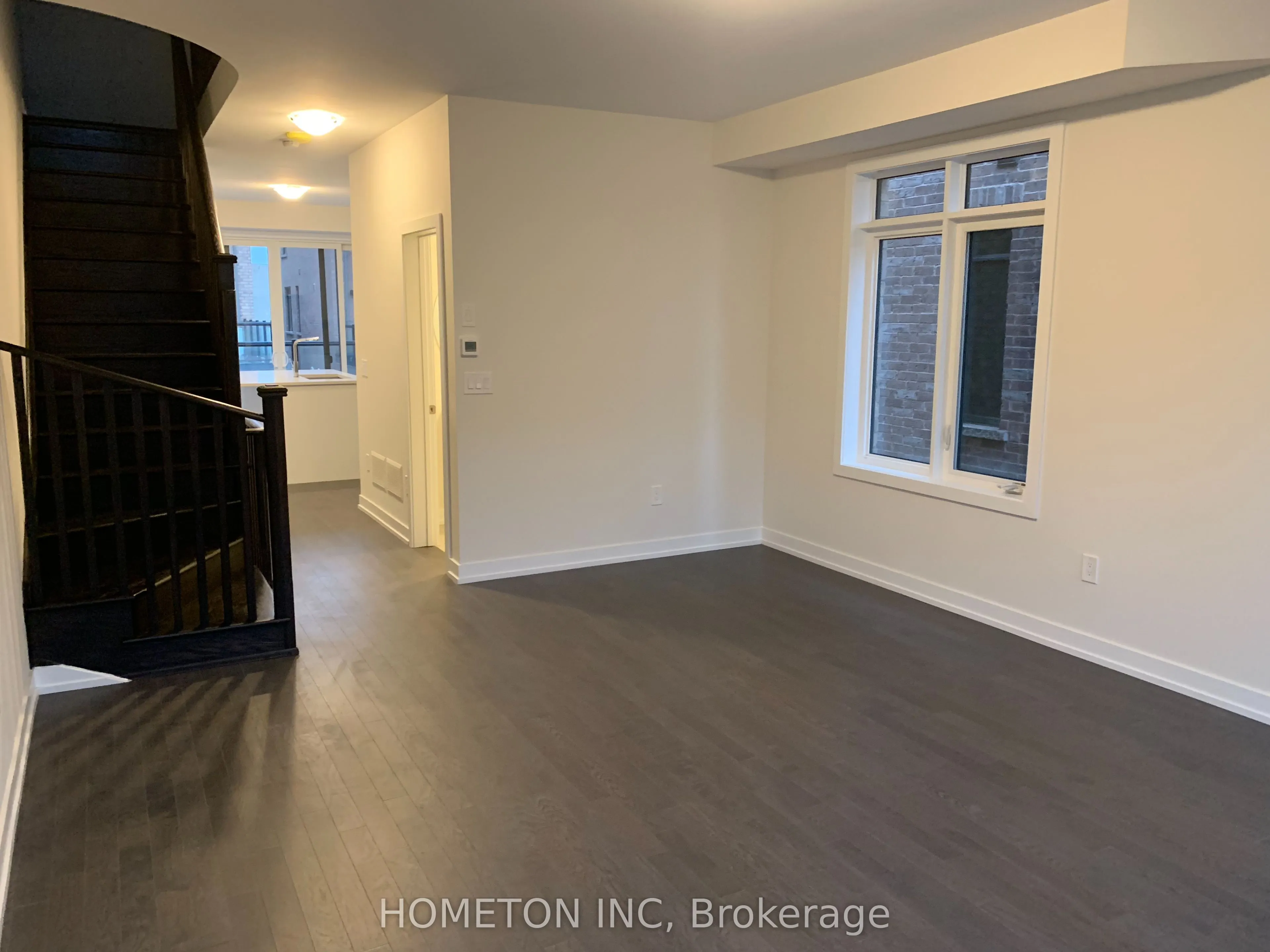 197 Salterton Circle