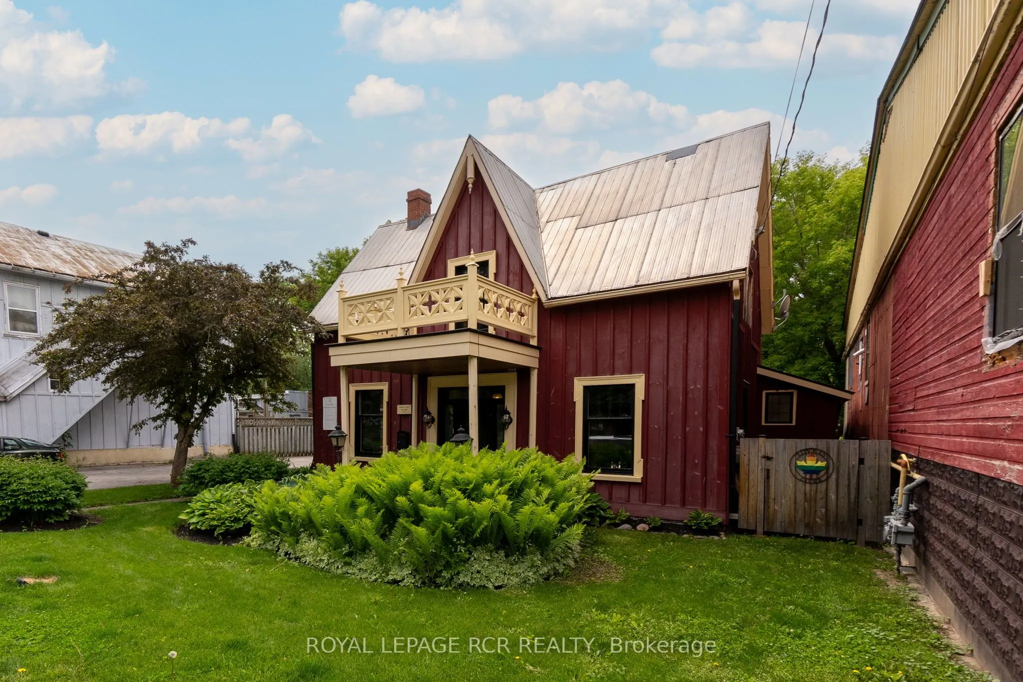 349 Main Street
