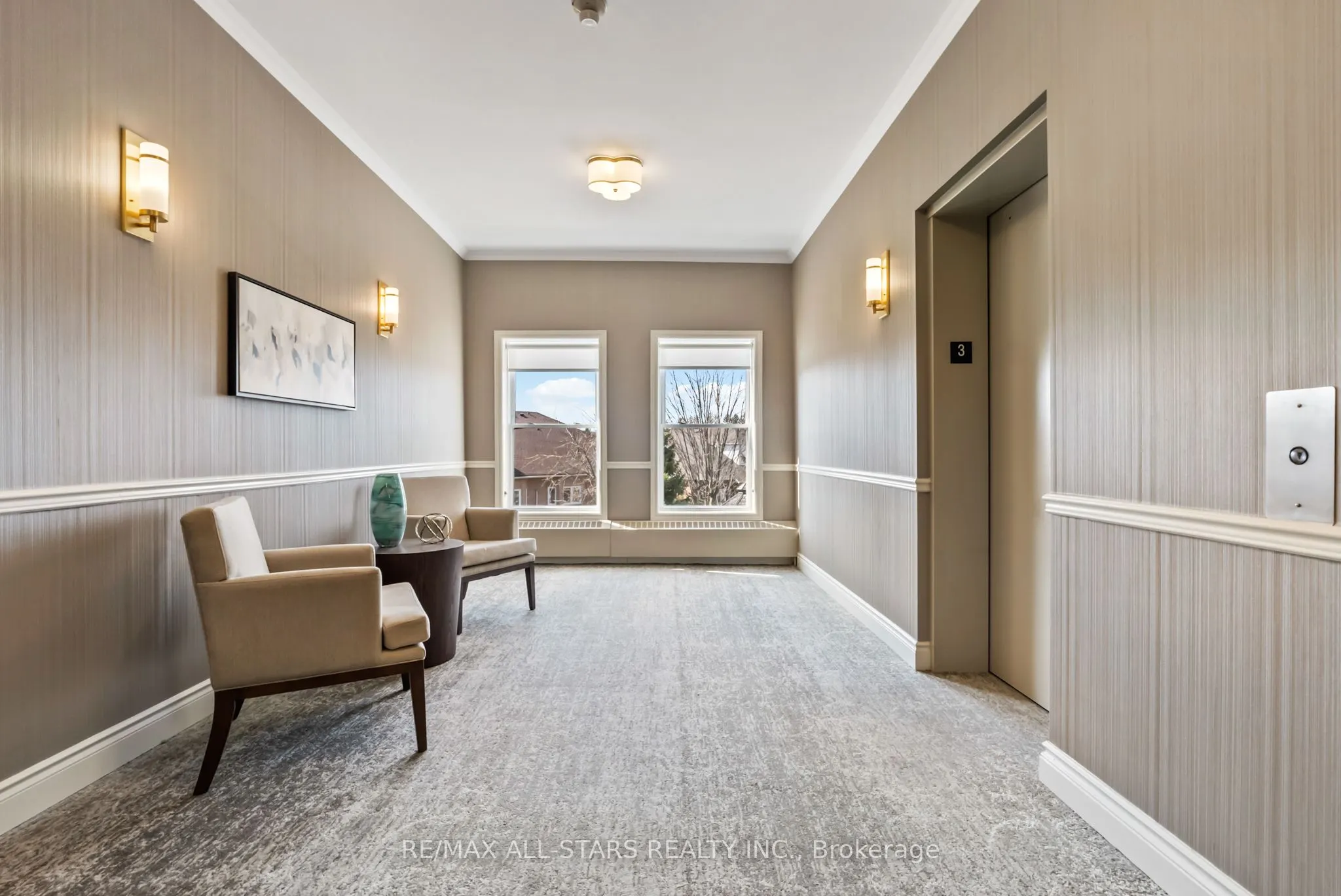 22 James Hill Court, #210
