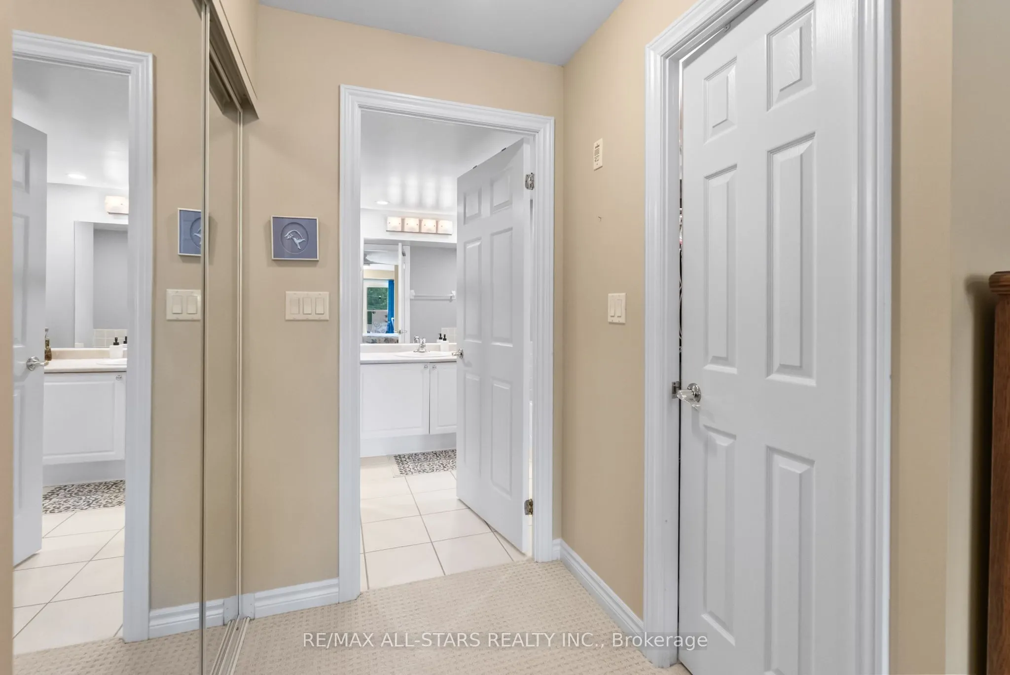 22 James Hill Court, #210