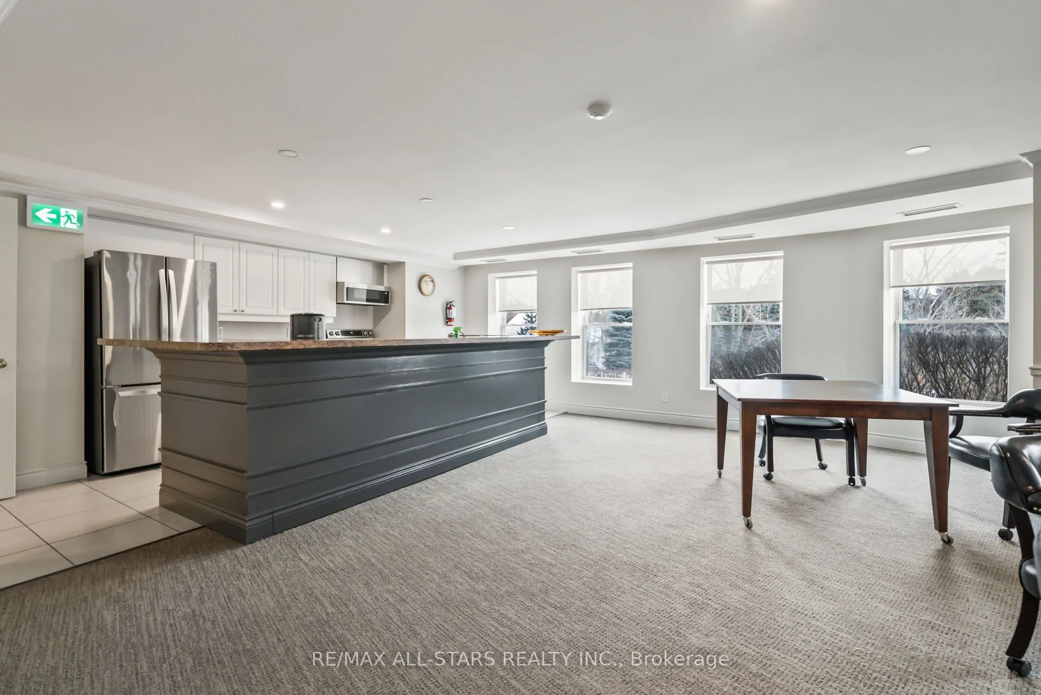 22 James Hill Court, #210